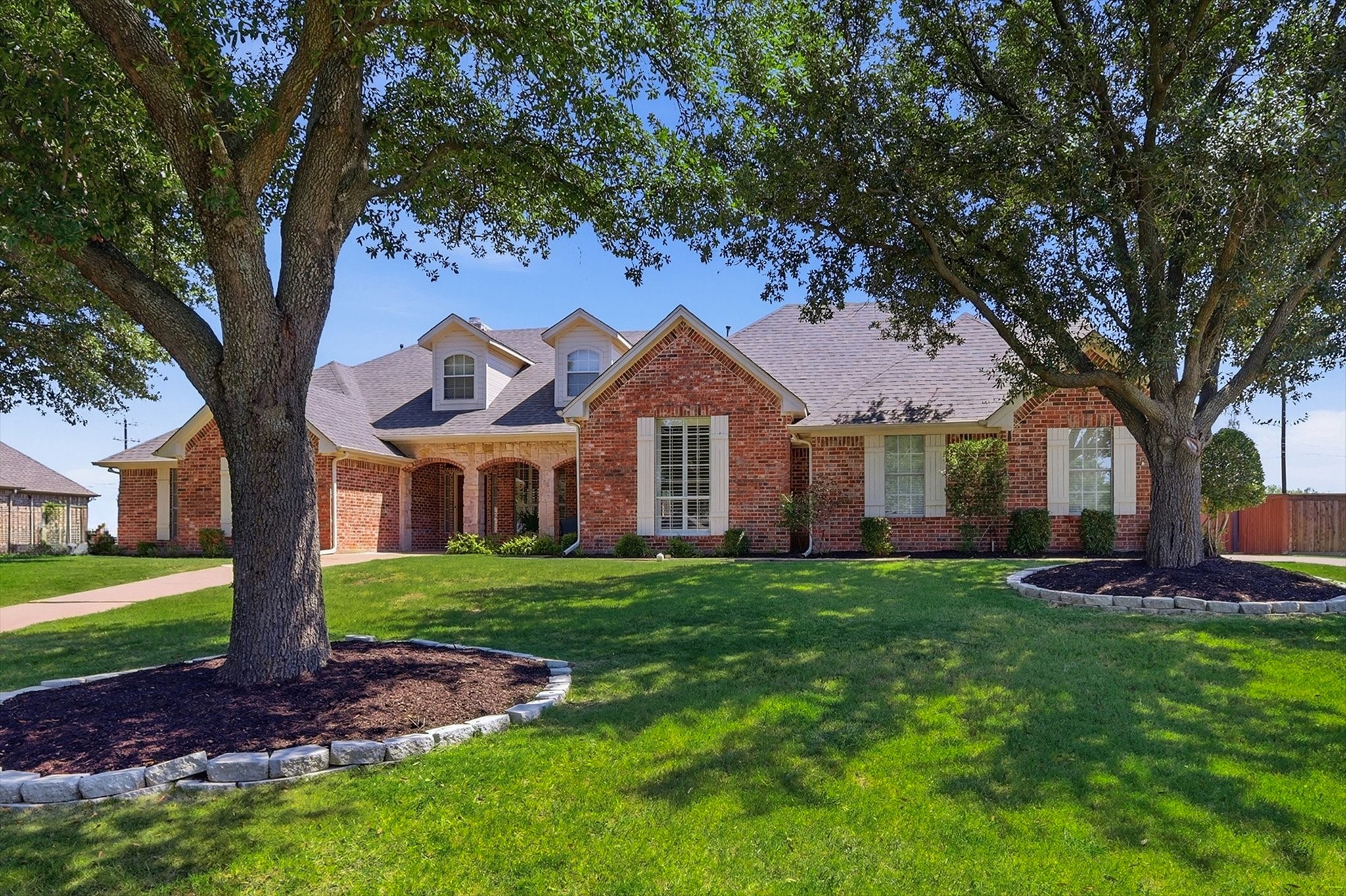 217 Arbor Lane