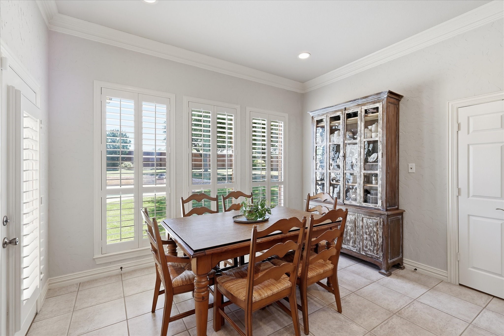 217 Arbor Lane