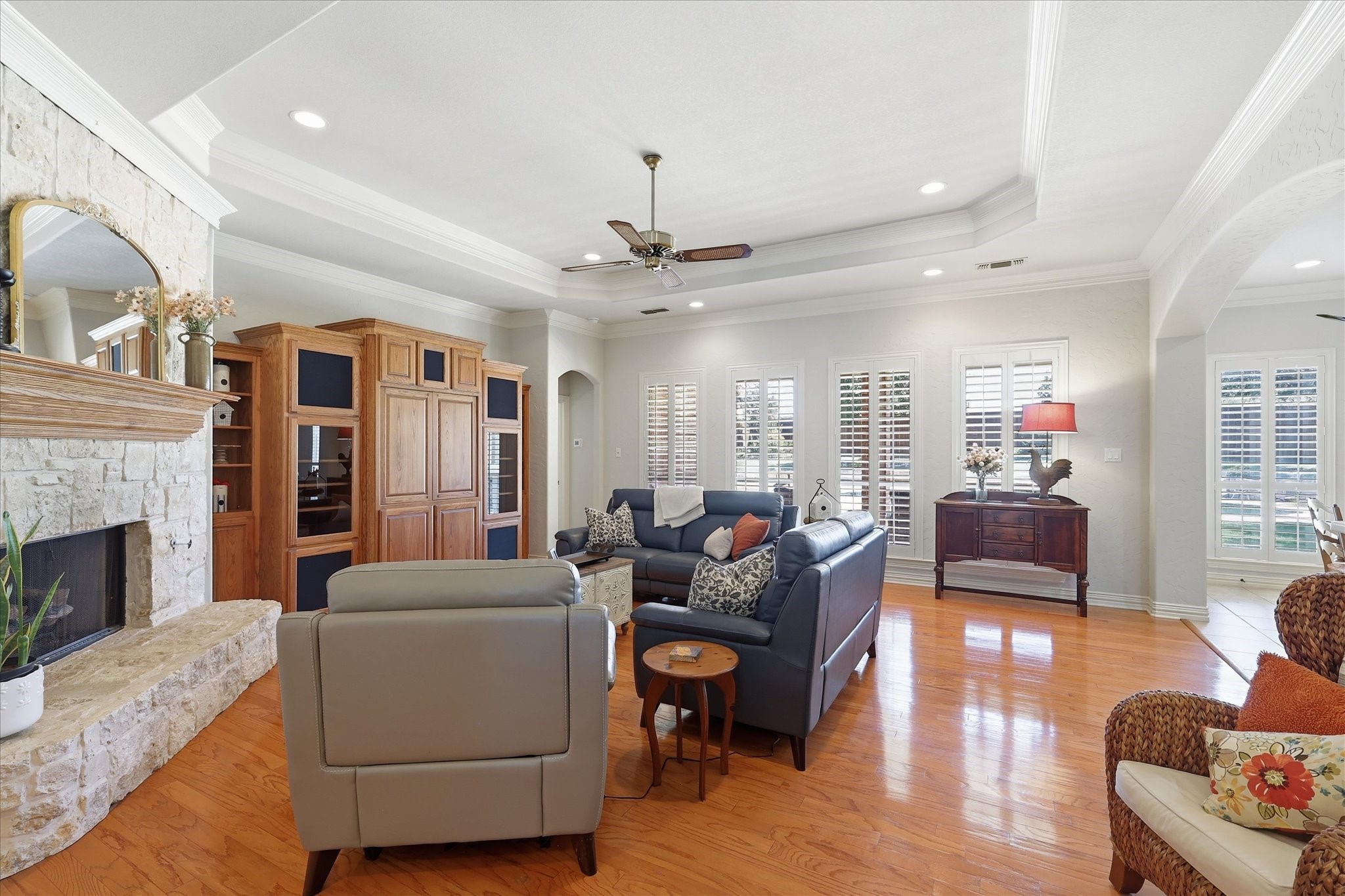 217 Arbor Lane