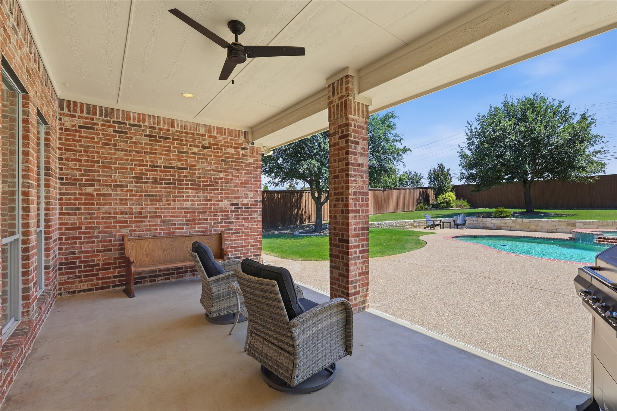 217 Arbor Lane