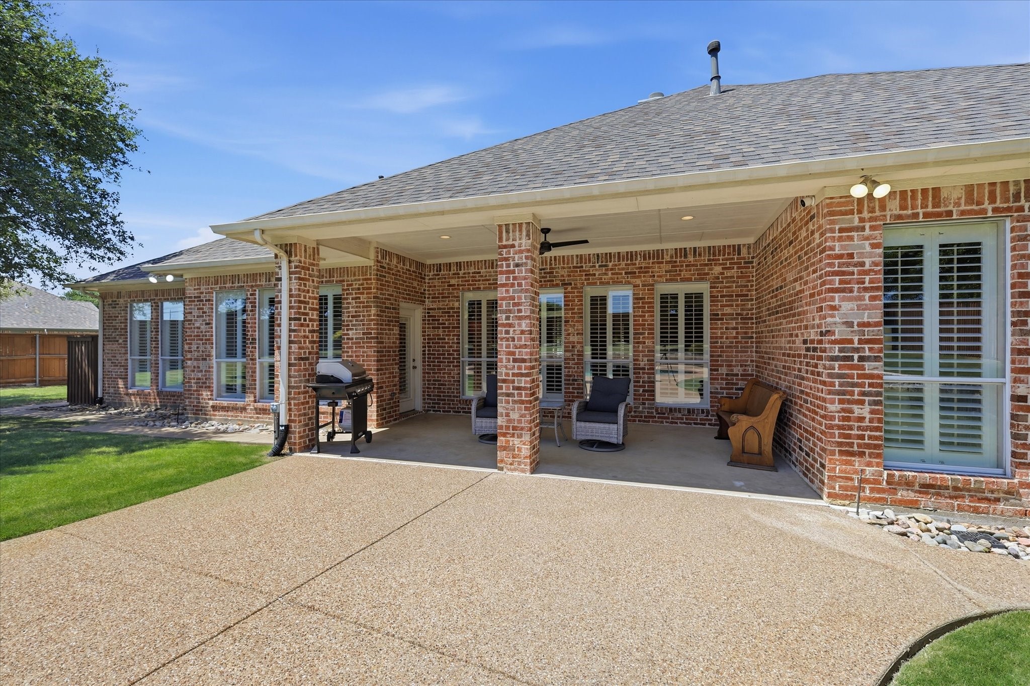 217 Arbor Lane
