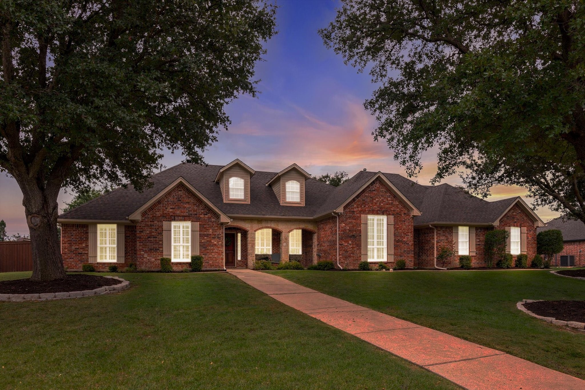 217 Arbor Lane
