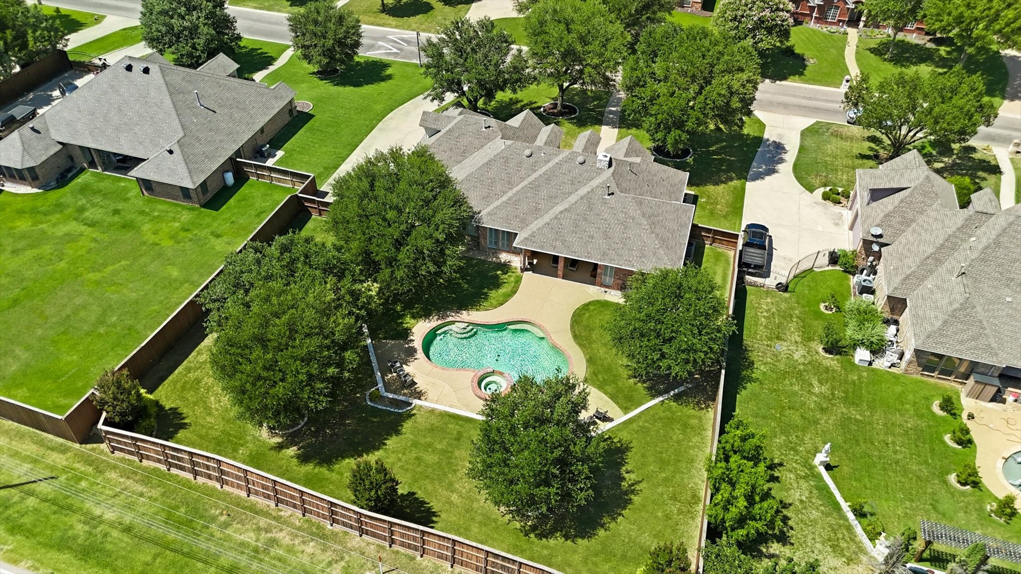 217 Arbor Lane