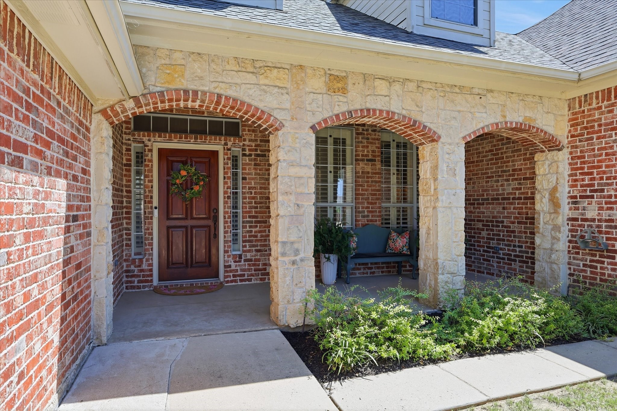 217 Arbor Lane