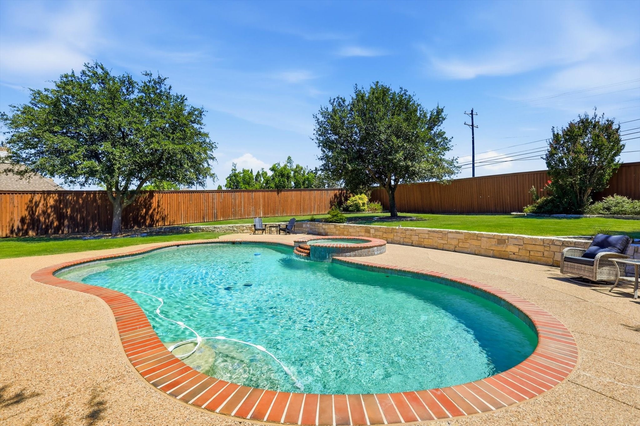 217 Arbor Lane