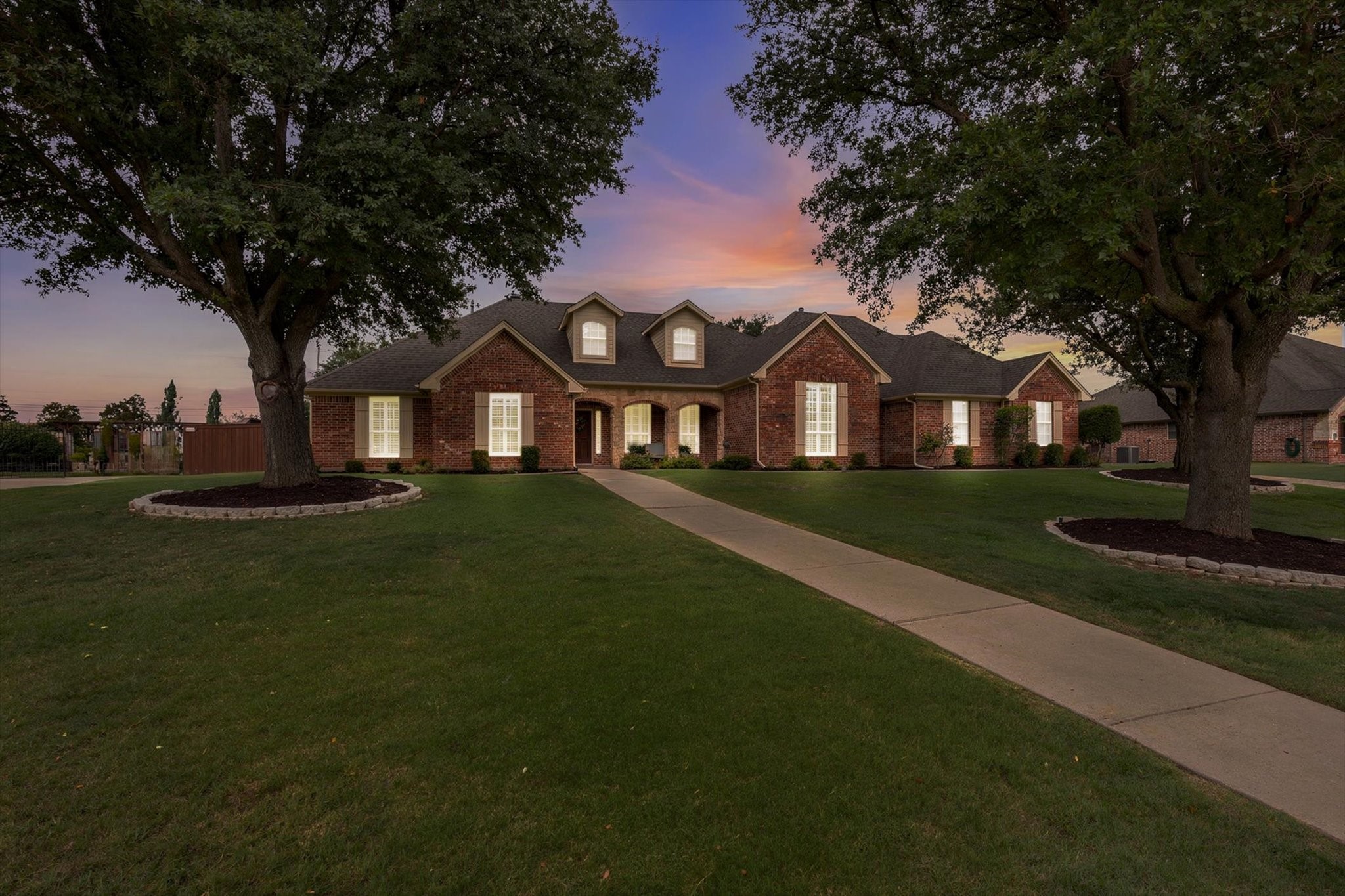 217 Arbor Lane