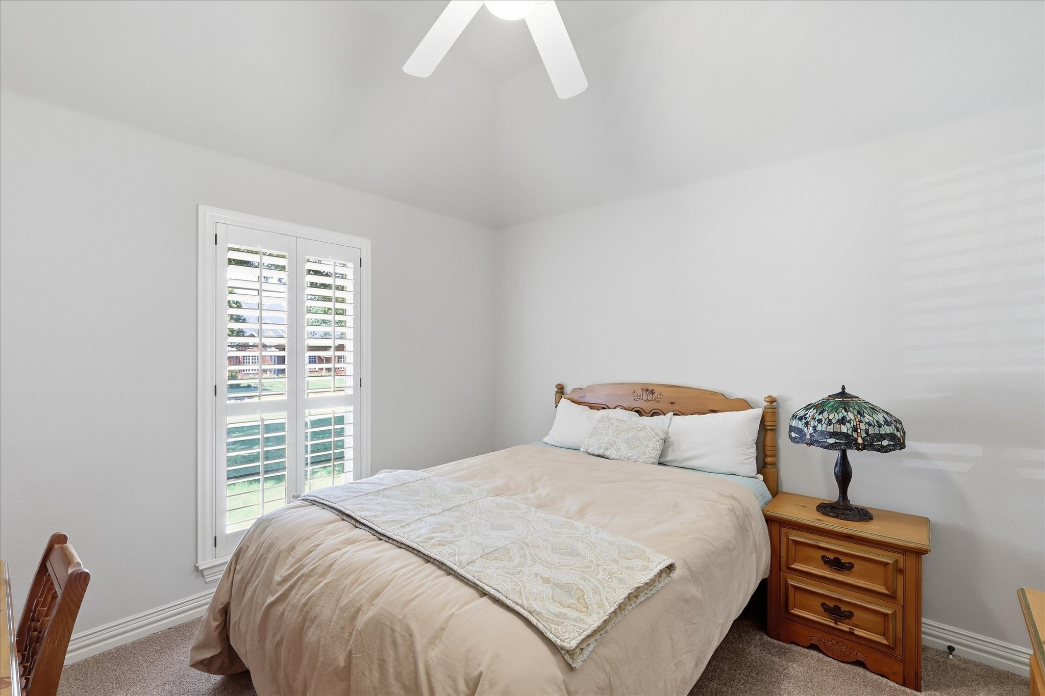 217 Arbor Lane