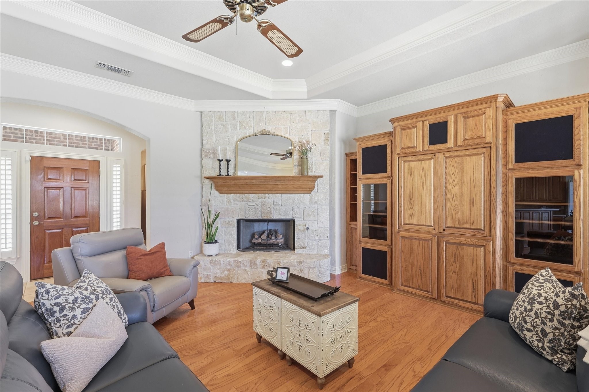 217 Arbor Lane