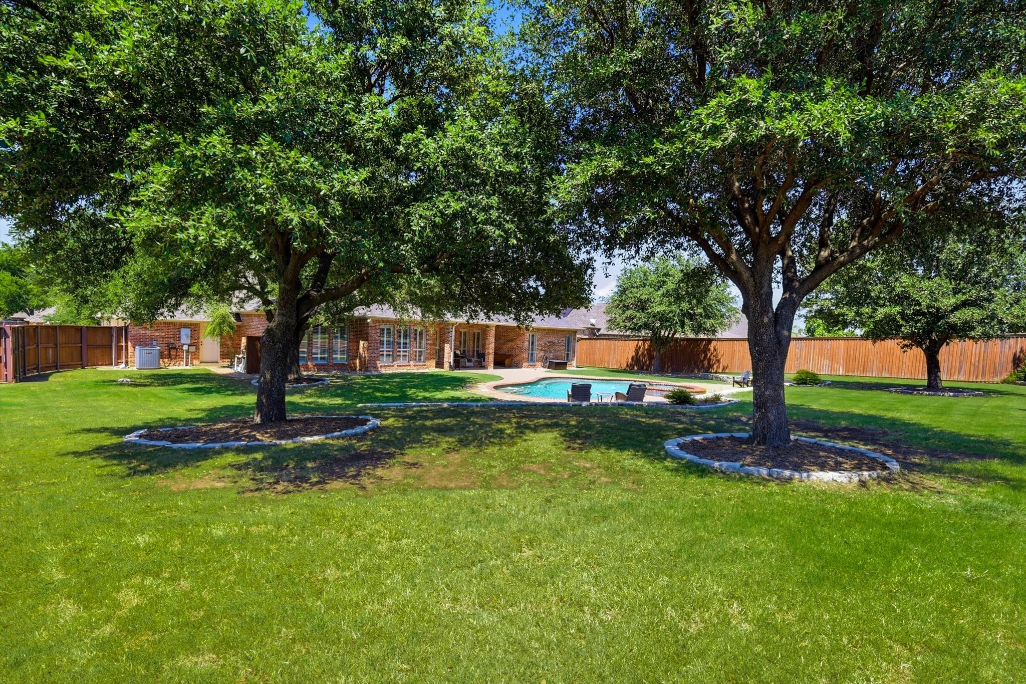 217 Arbor Lane