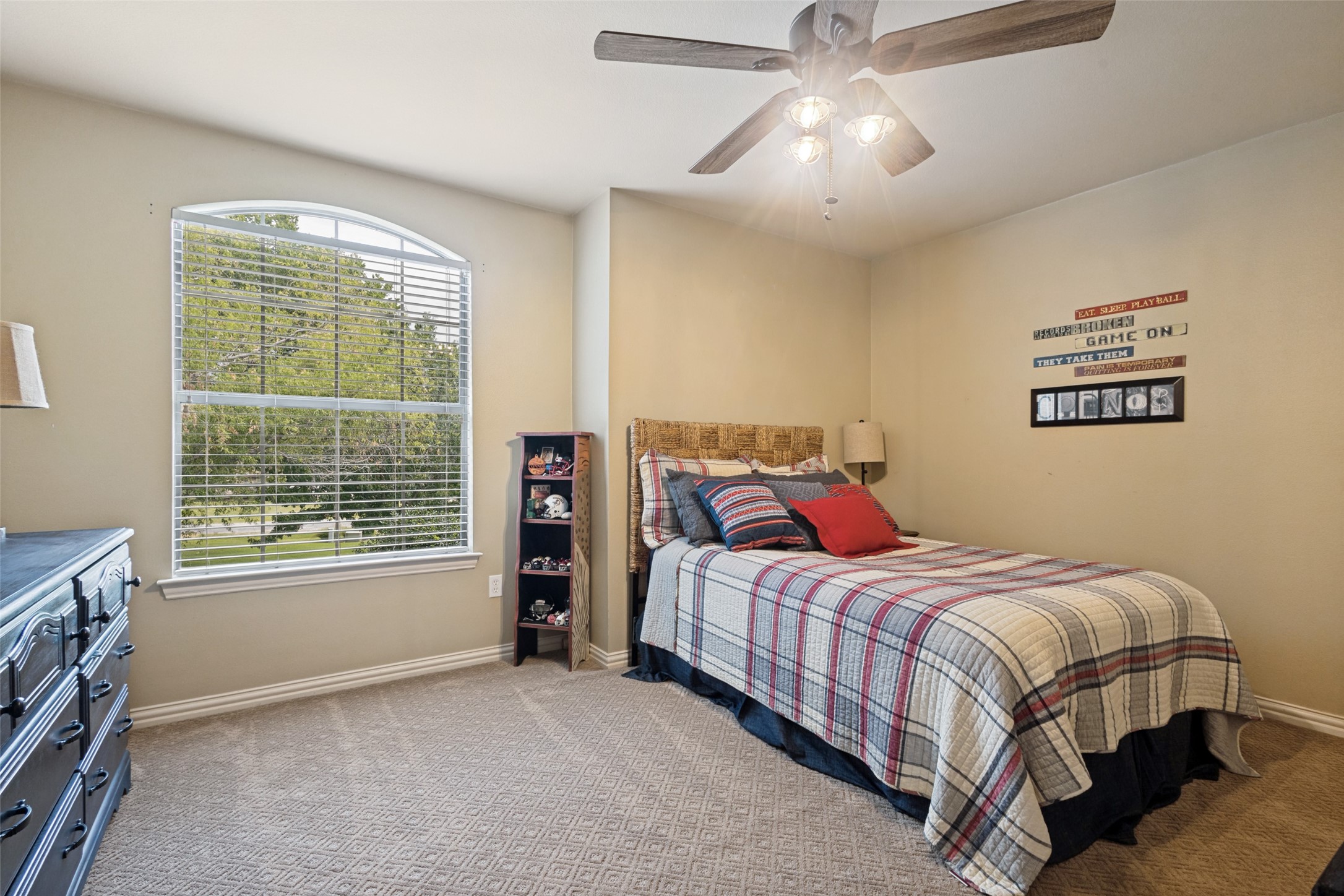 8140 Steeplechase Circle