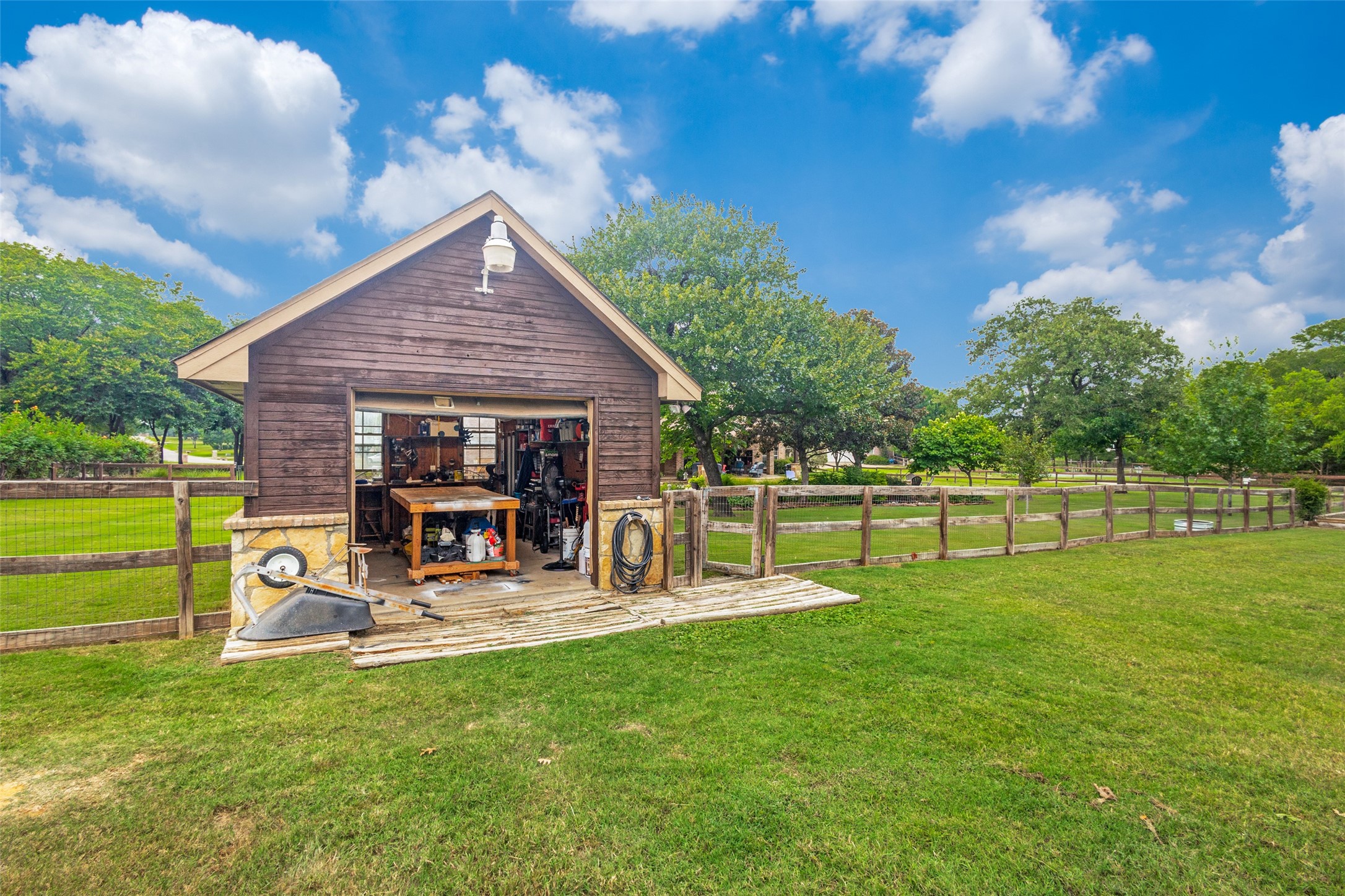 8140 Steeplechase Circle