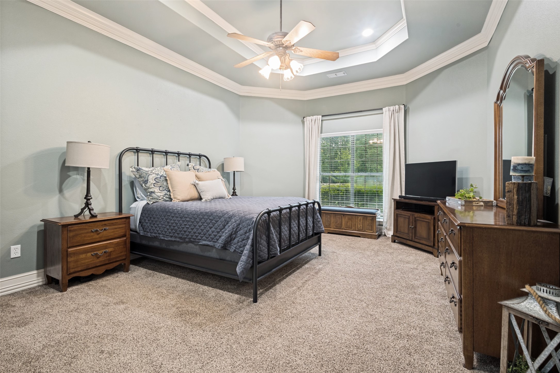 8140 Steeplechase Circle