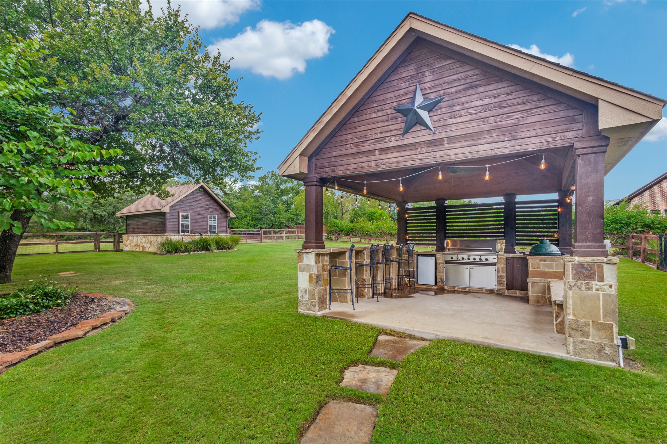 8140 Steeplechase Circle