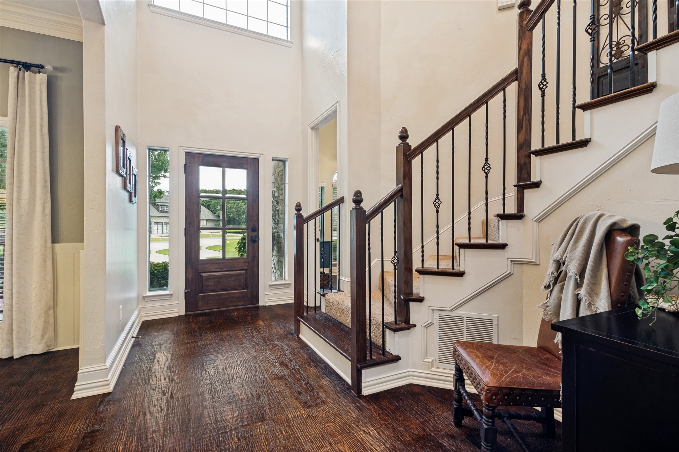 8140 Steeplechase Circle
