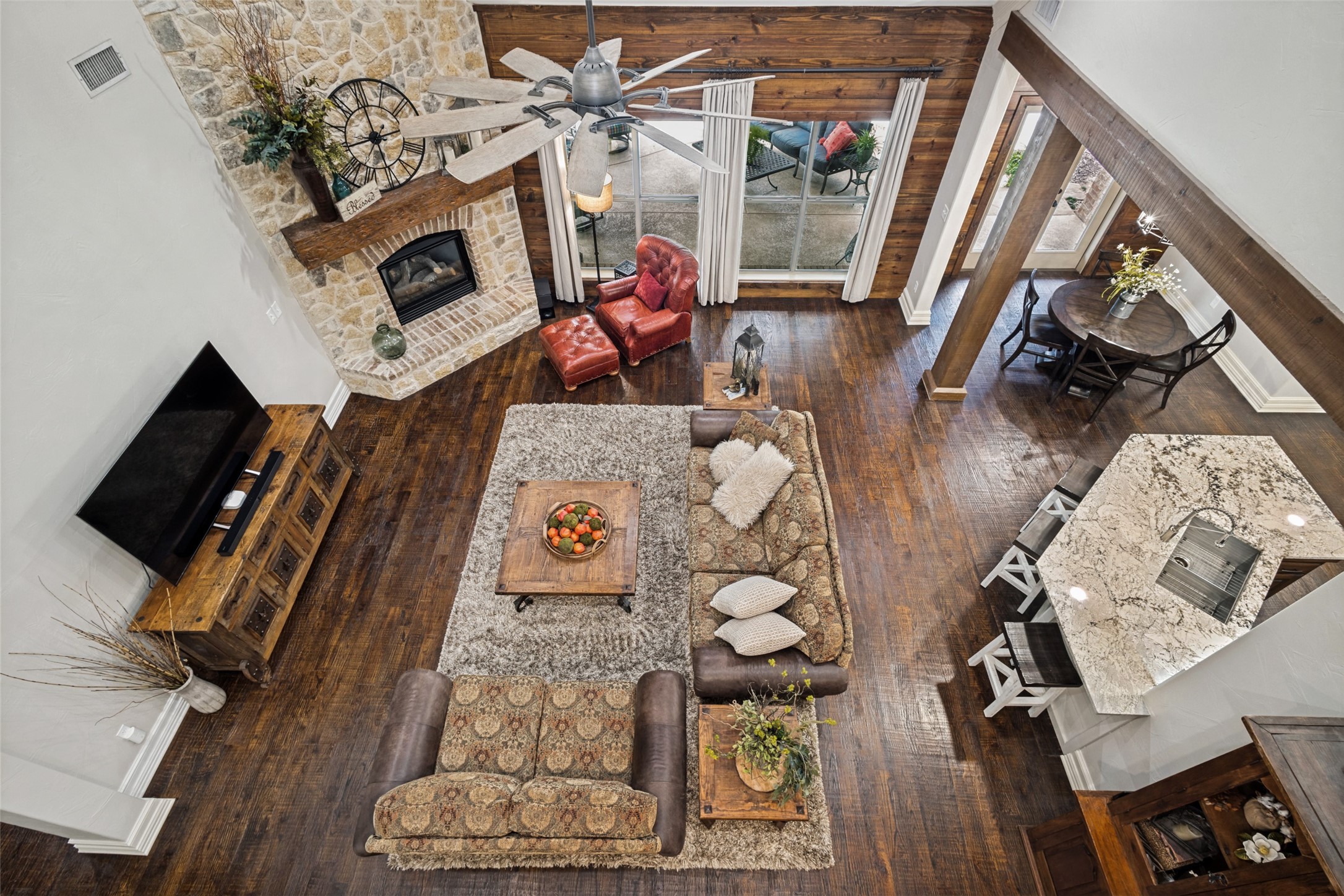 8140 Steeplechase Circle