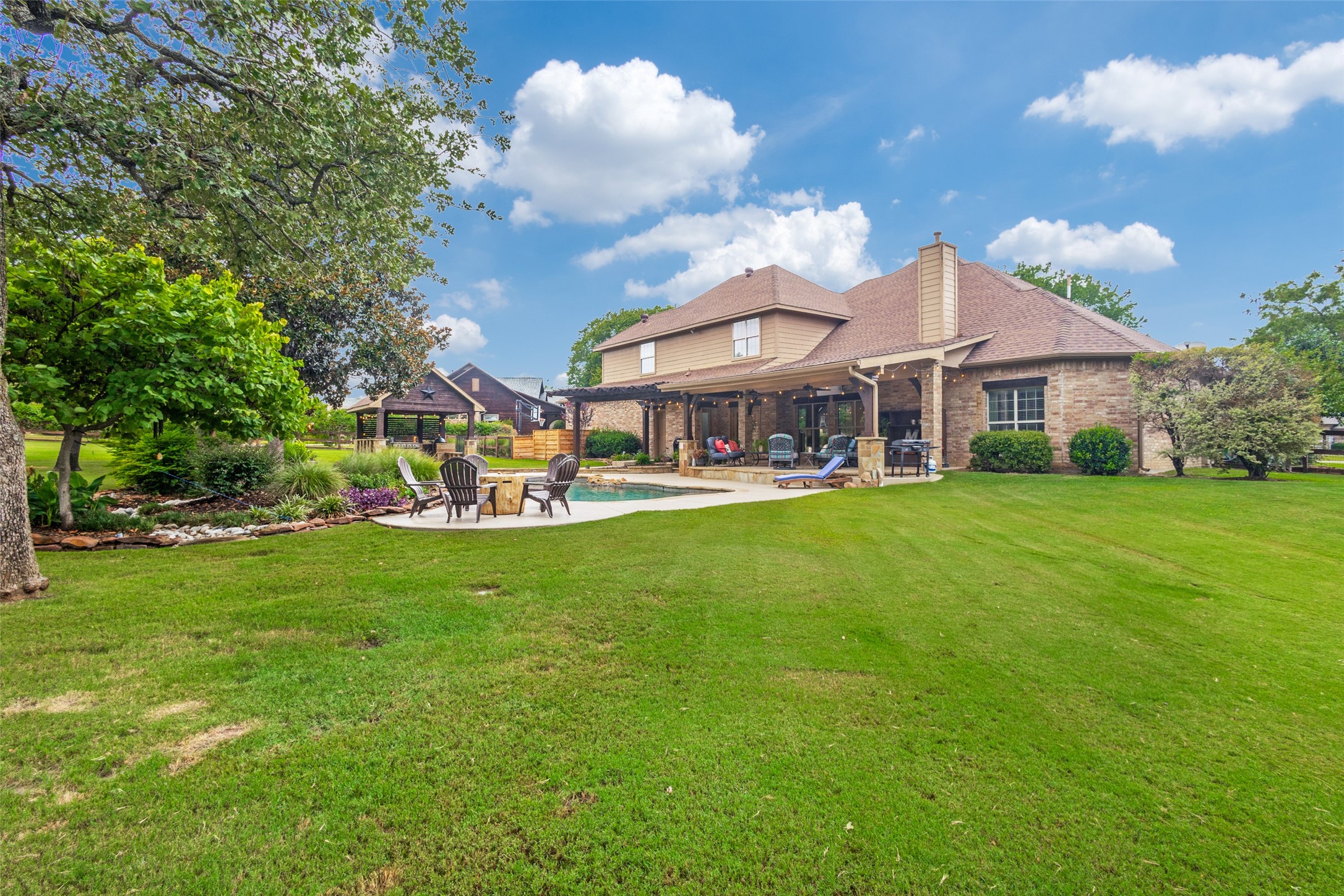 8140 Steeplechase Circle