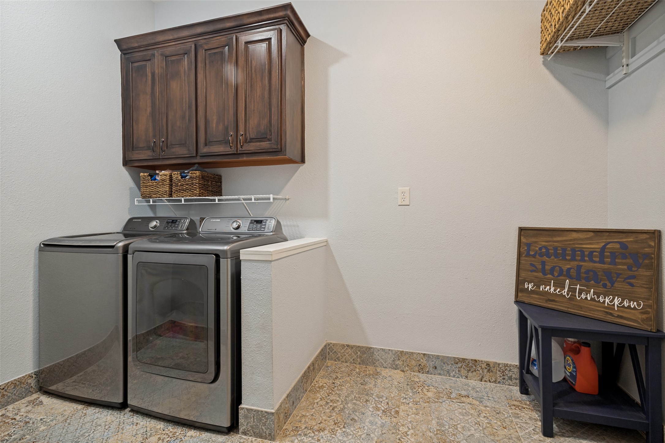 8140 Steeplechase Circle