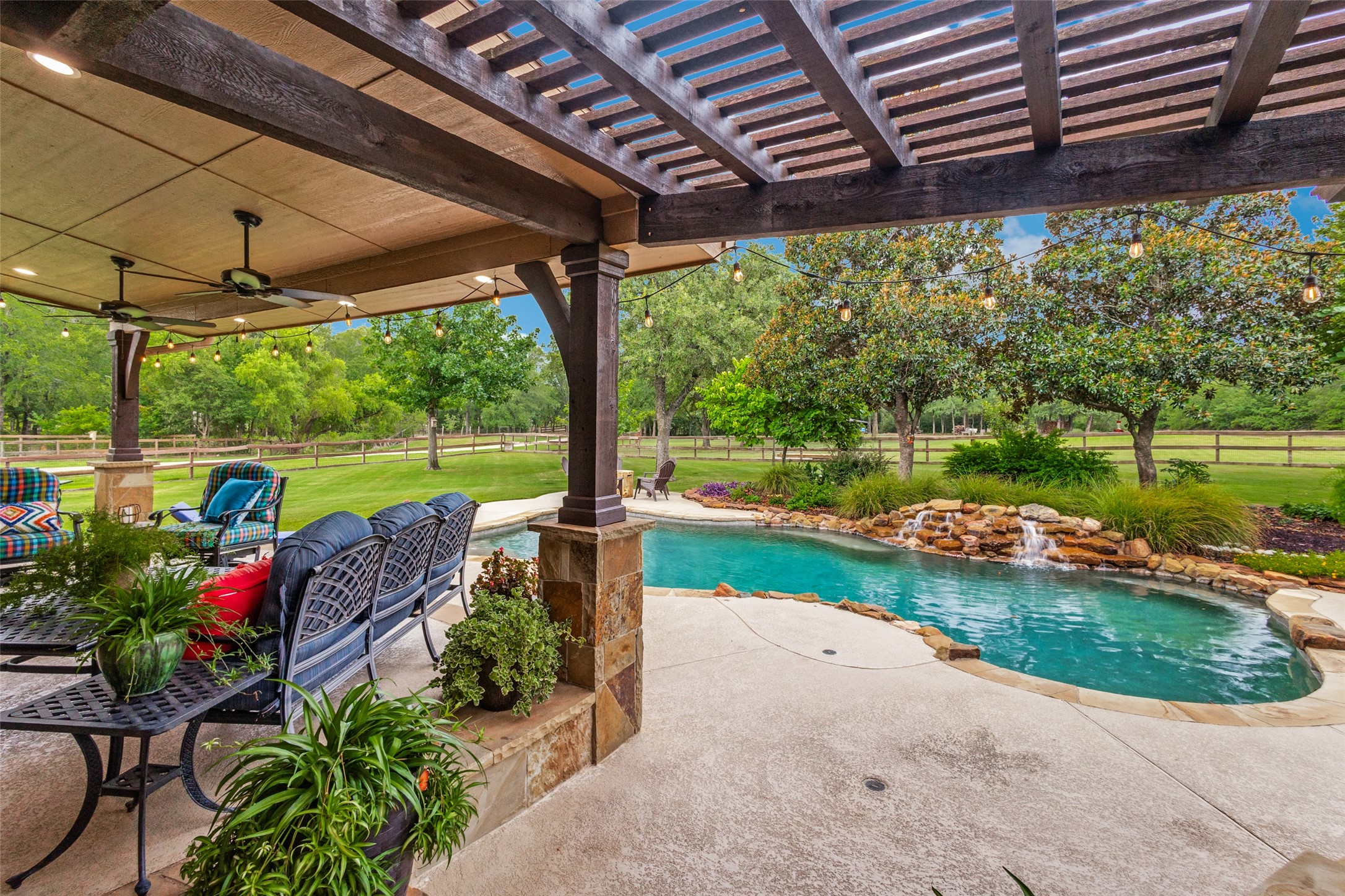 8140 Steeplechase Circle