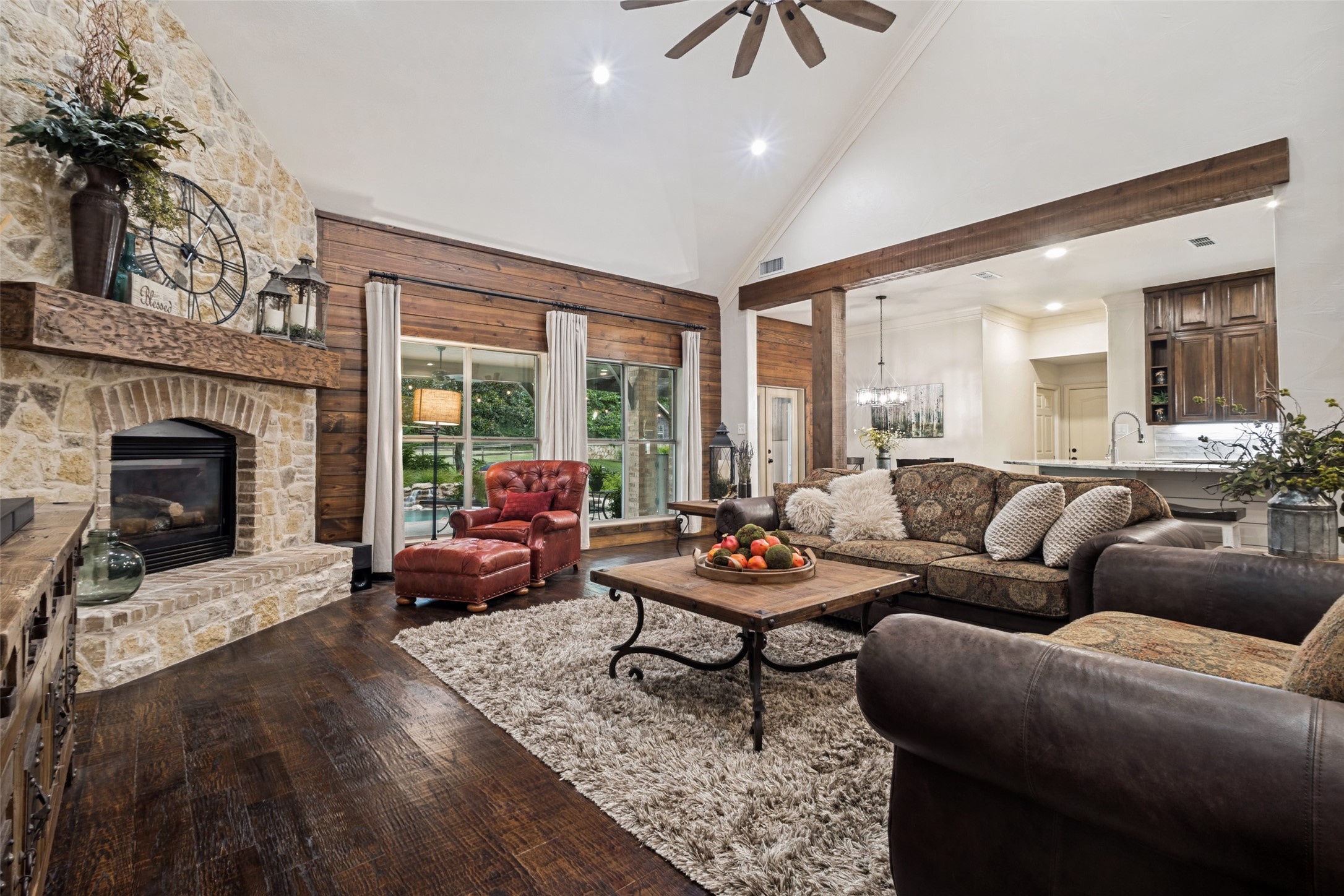 8140 Steeplechase Circle