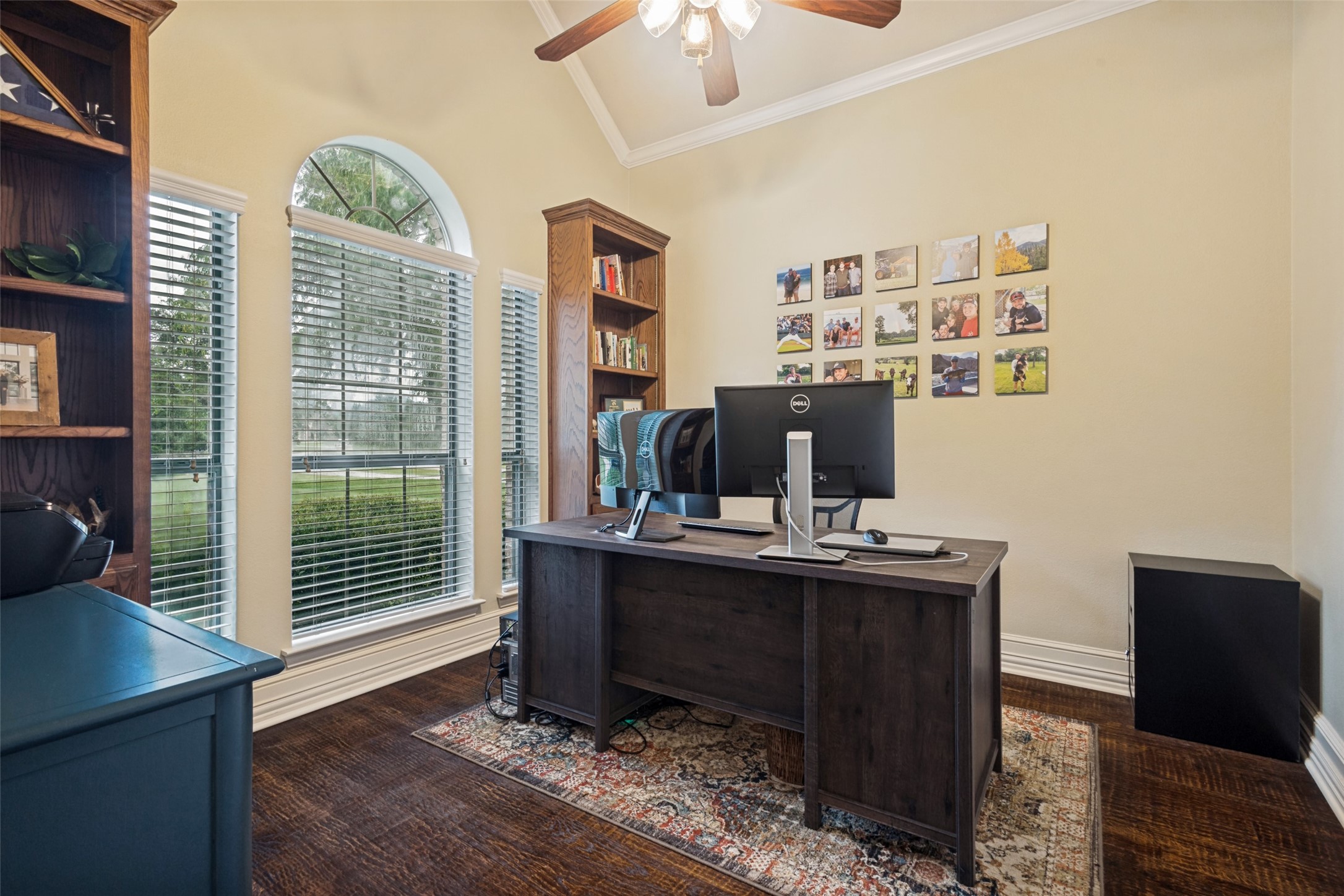 8140 Steeplechase Circle