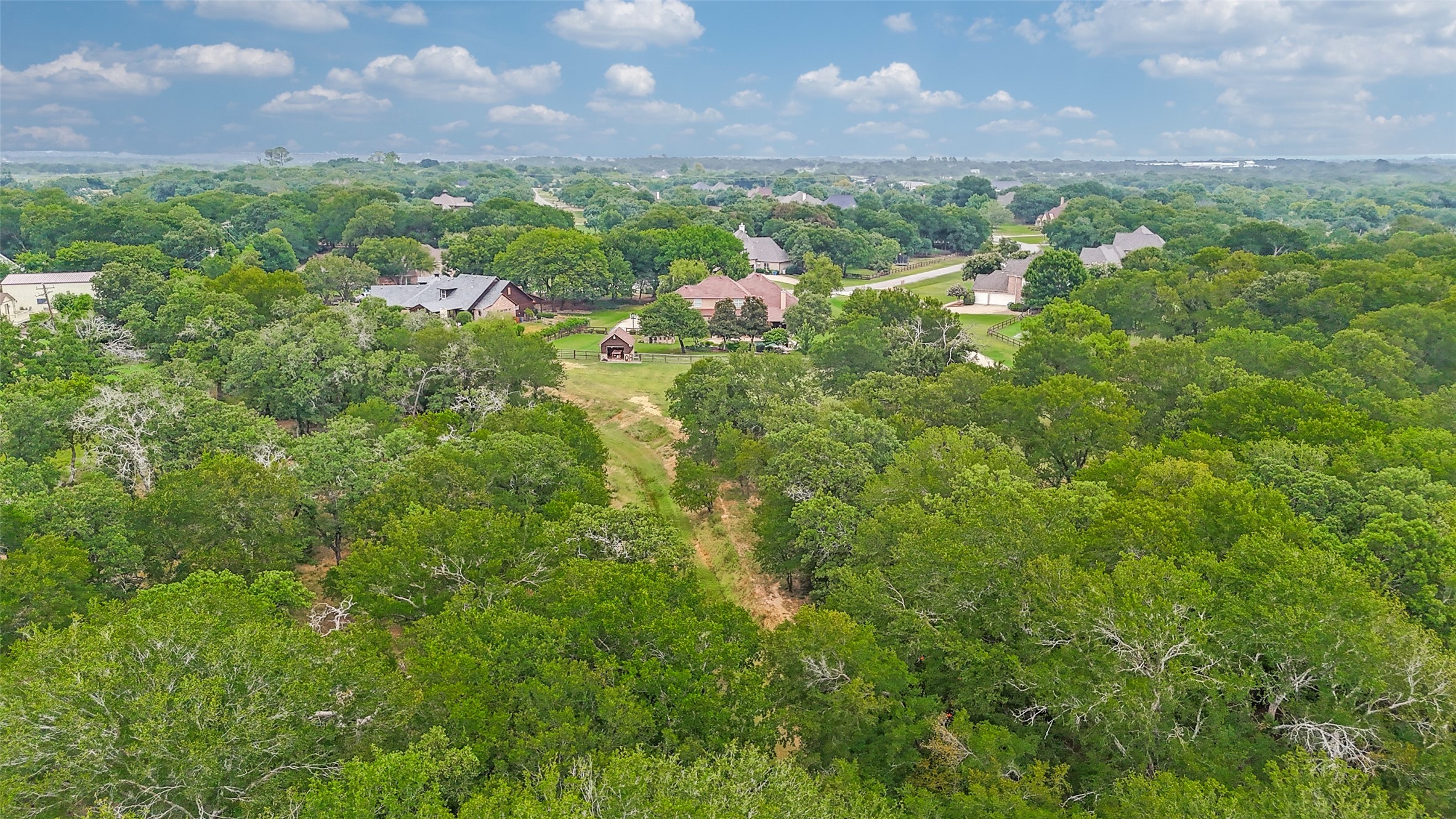 8140 Steeplechase Circle