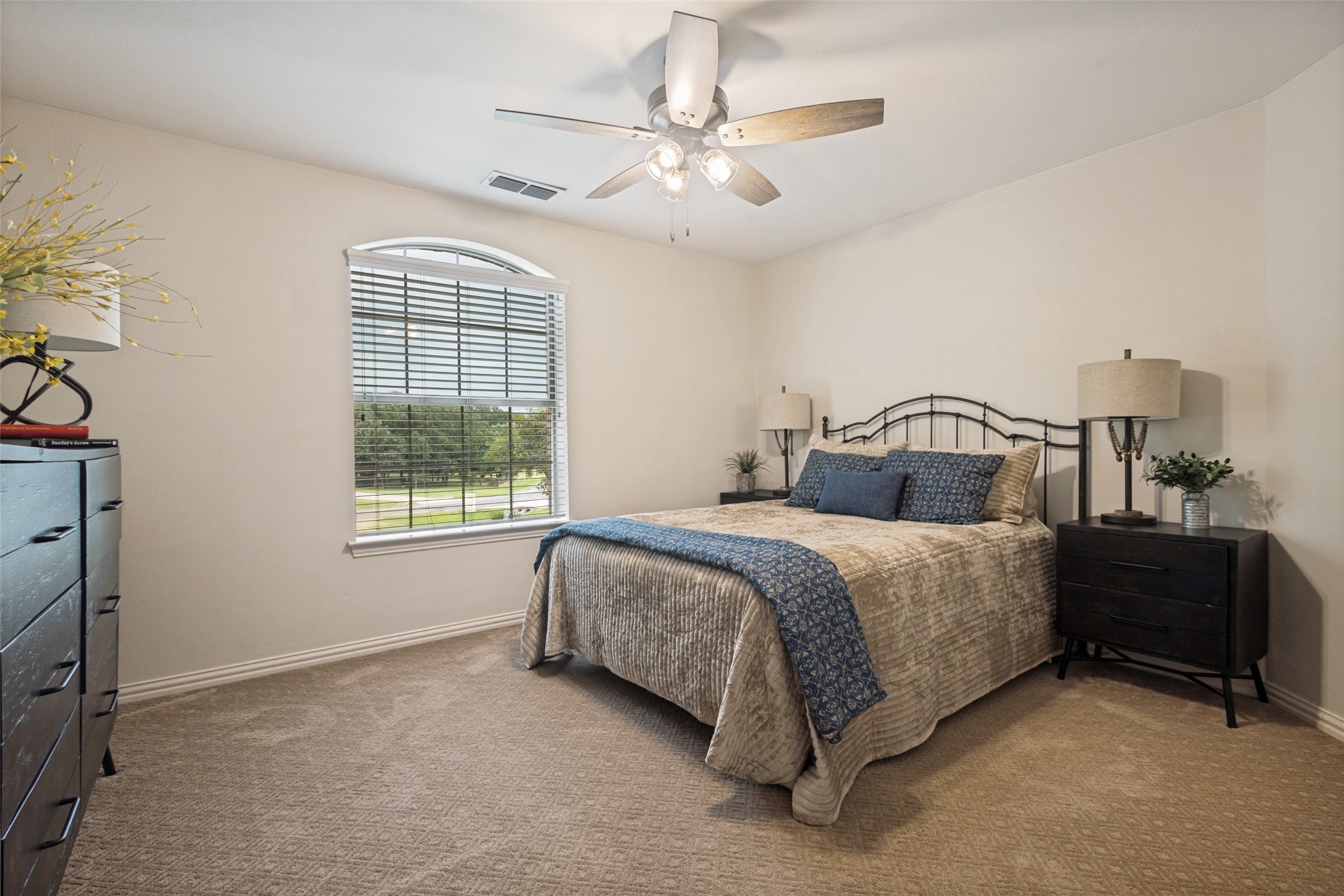 8140 Steeplechase Circle