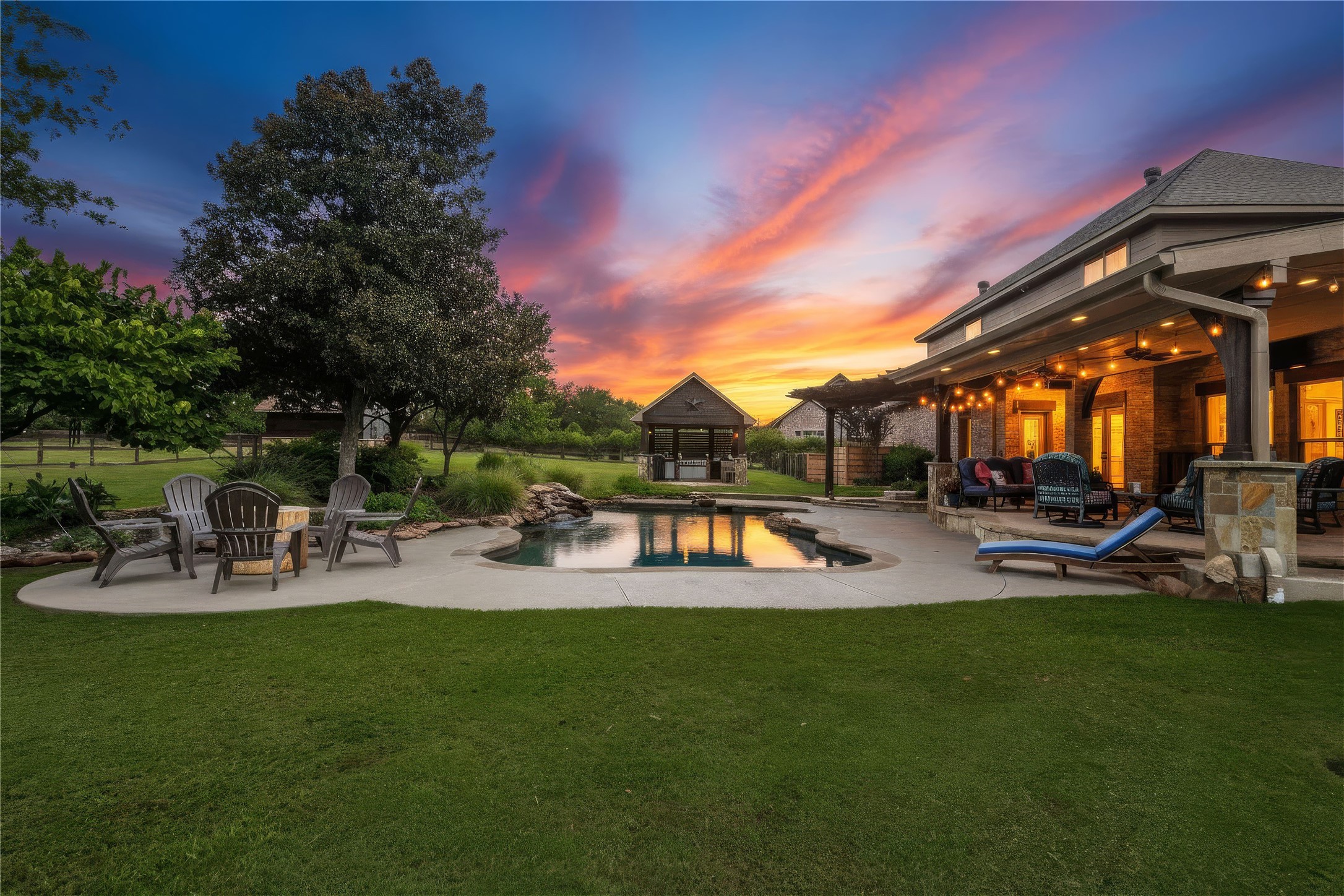 8140 Steeplechase Circle