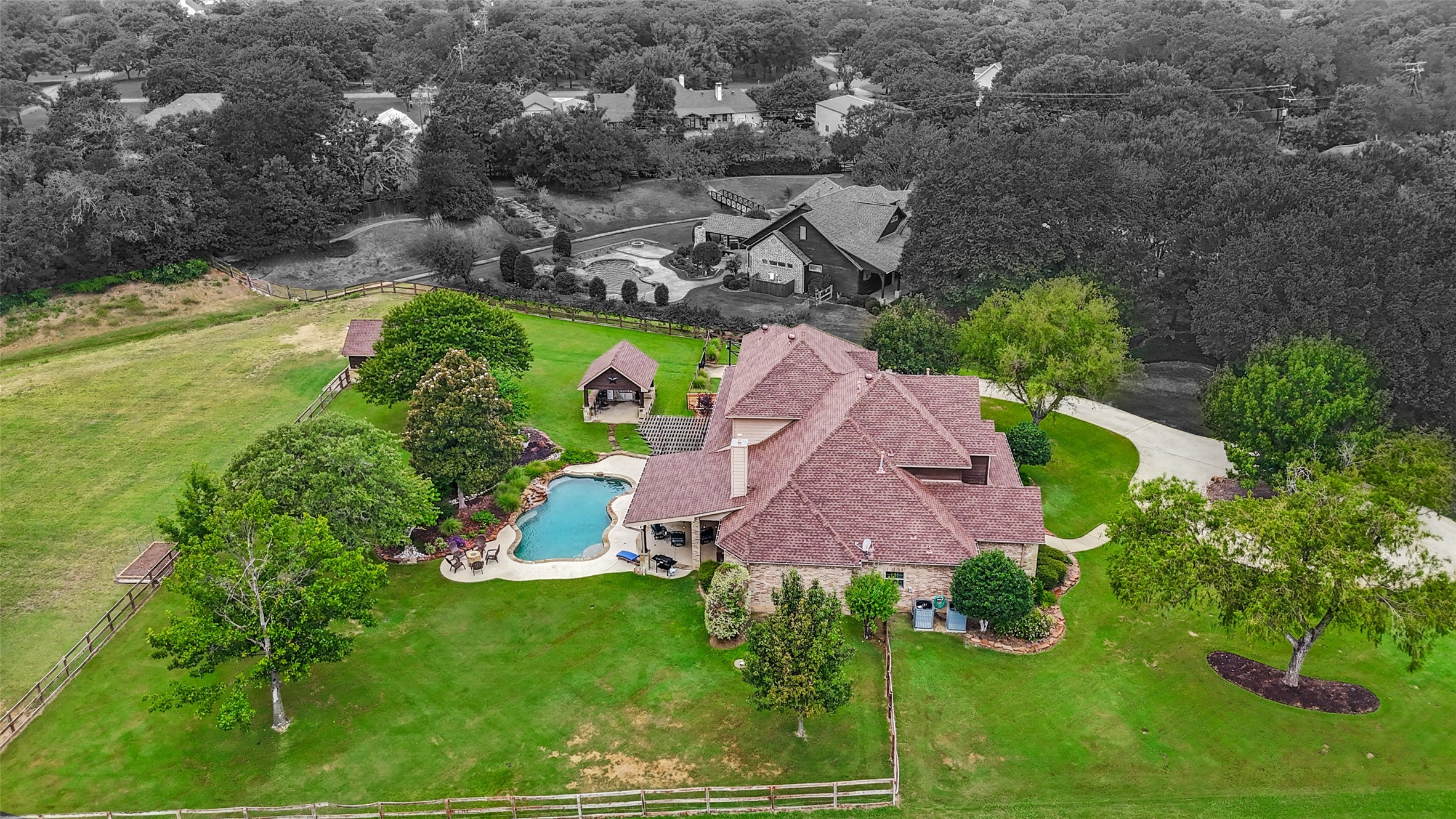 8140 Steeplechase Circle
