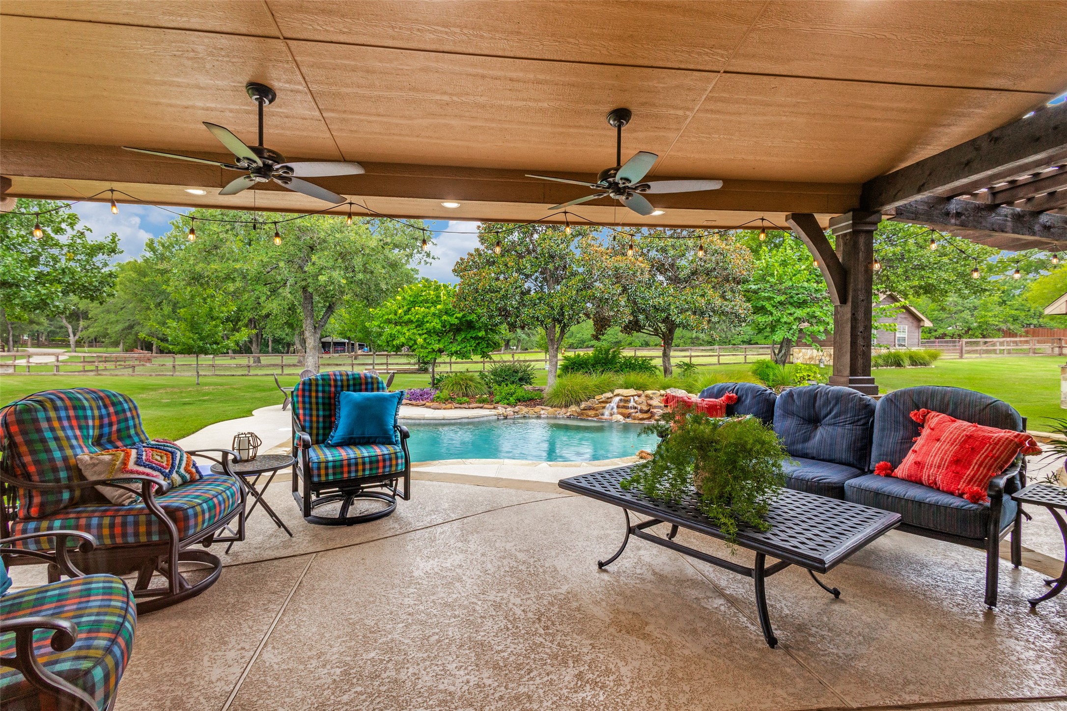8140 Steeplechase Circle