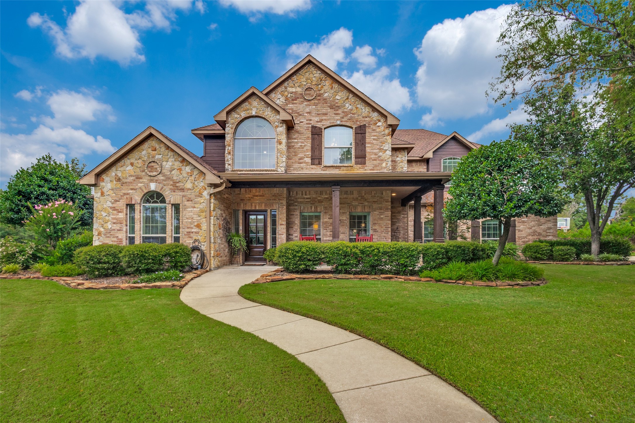 8140 Steeplechase Circle