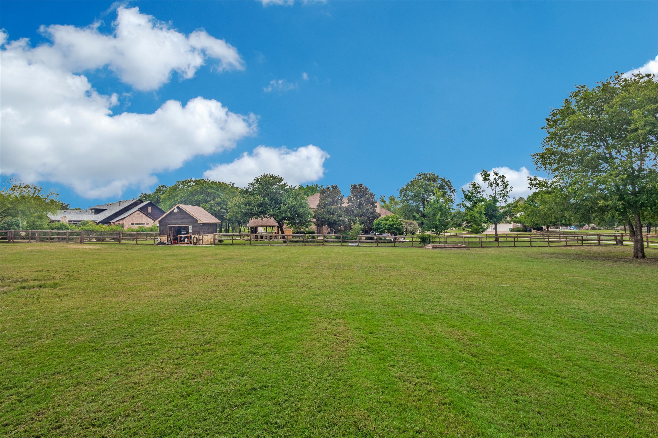 8140 Steeplechase Circle