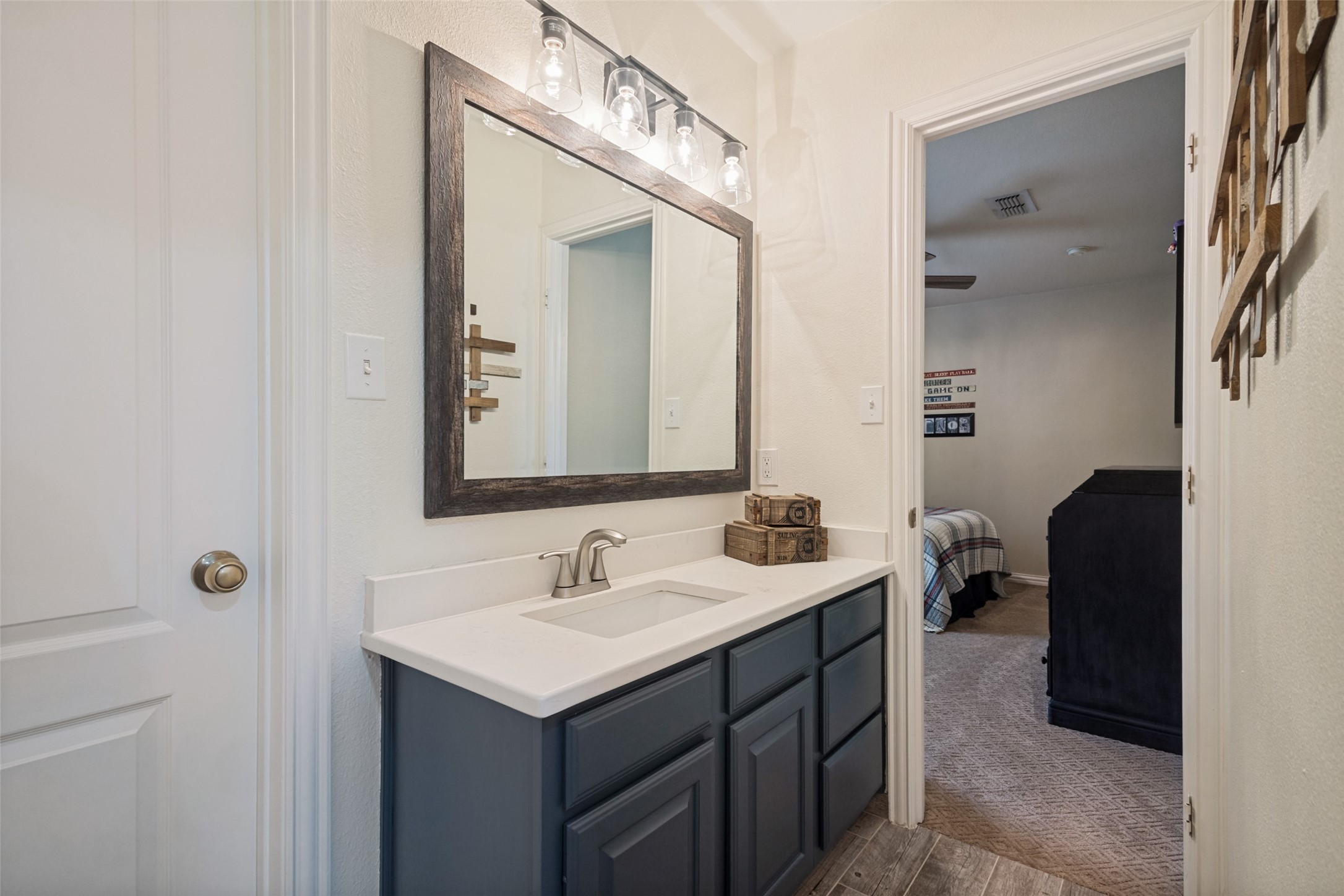 8140 Steeplechase Circle