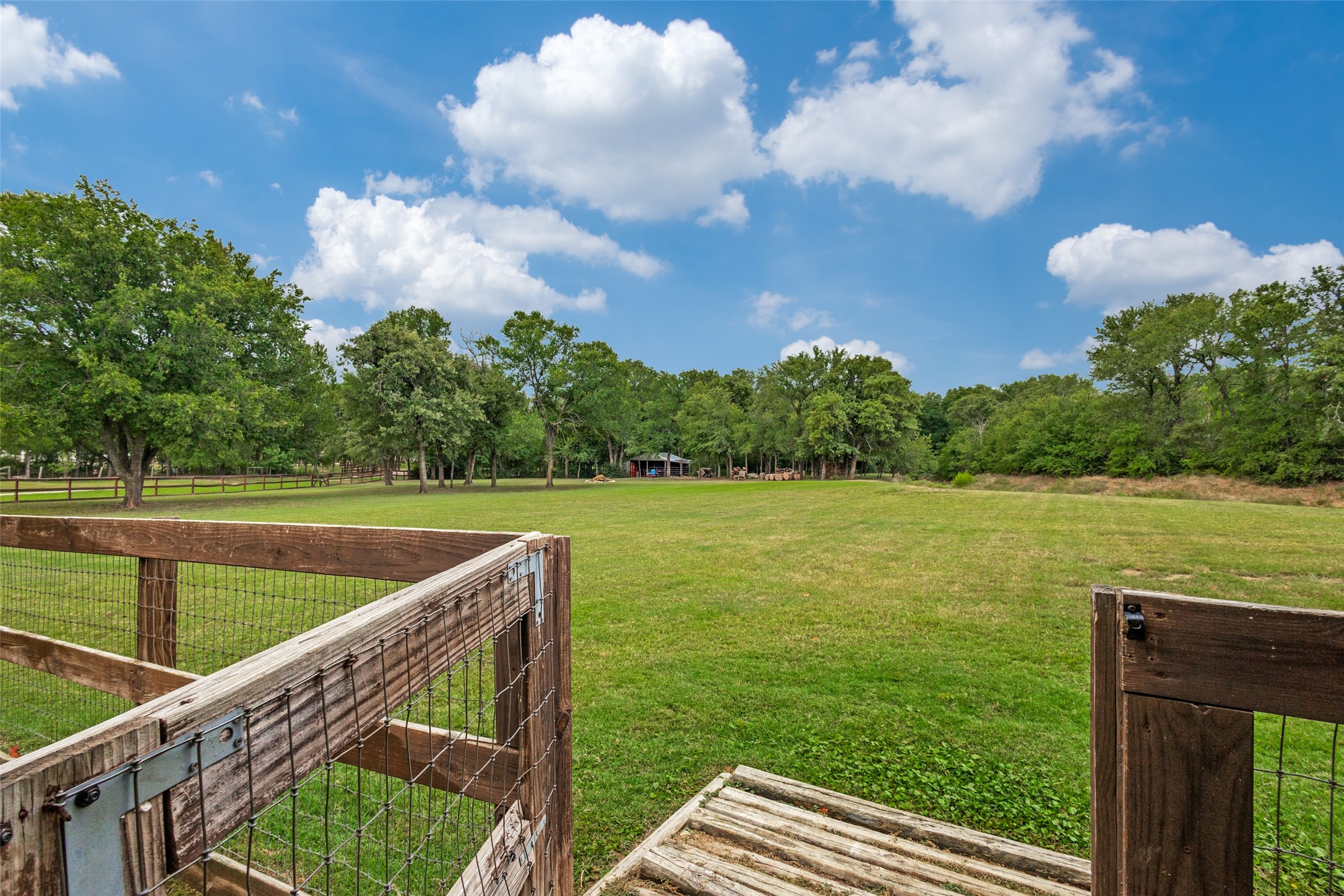 8140 Steeplechase Circle