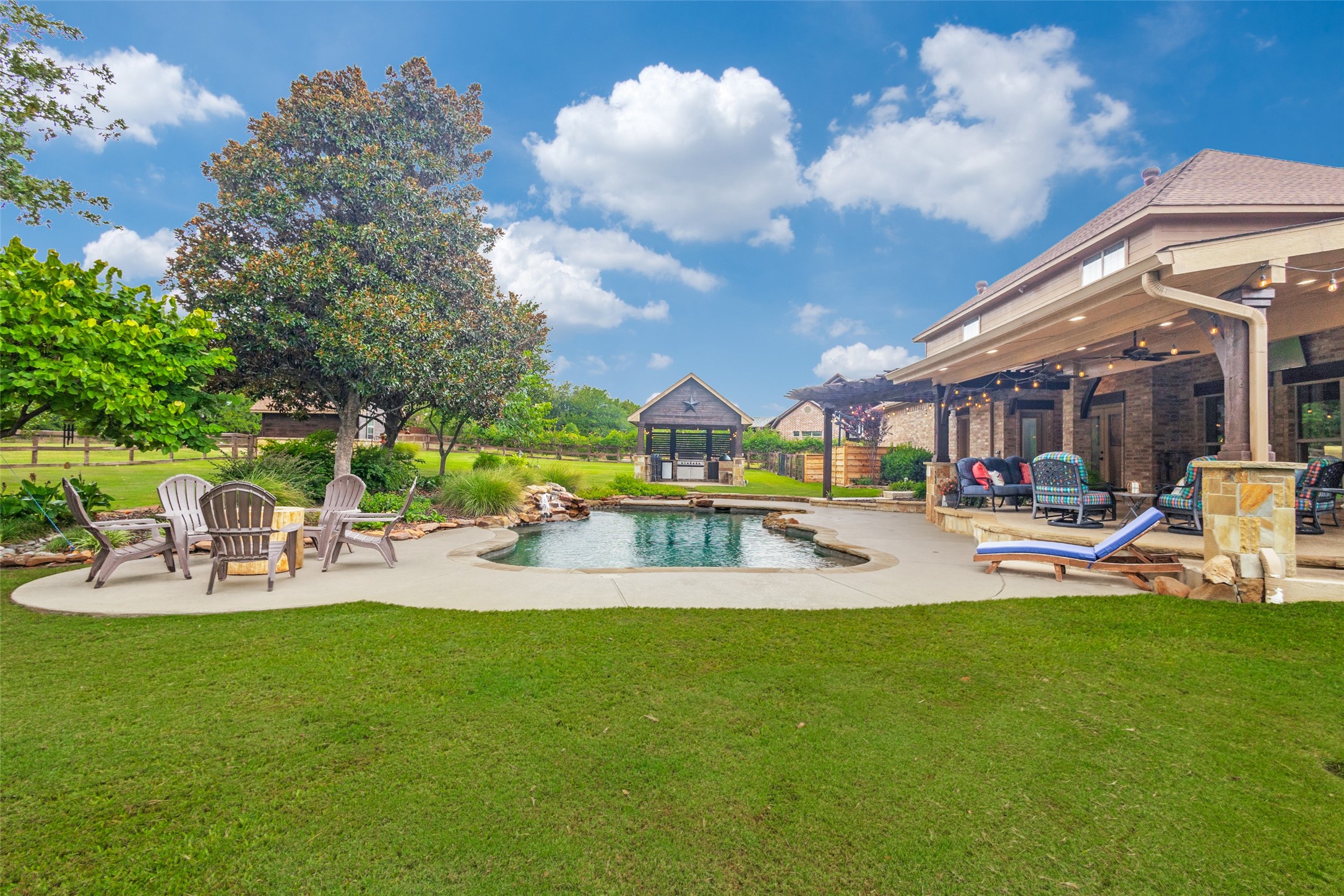 8140 Steeplechase Circle