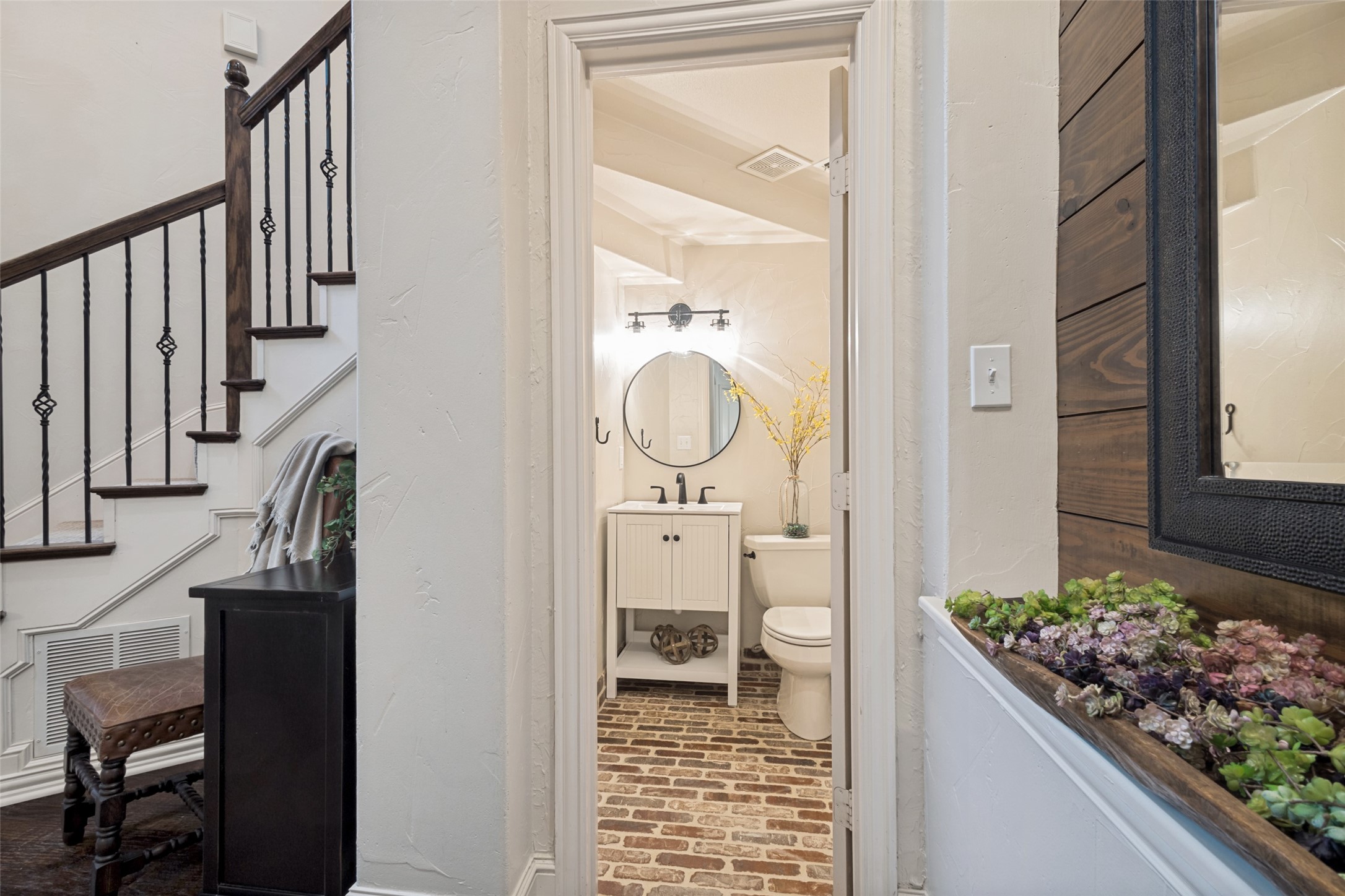 8140 Steeplechase Circle