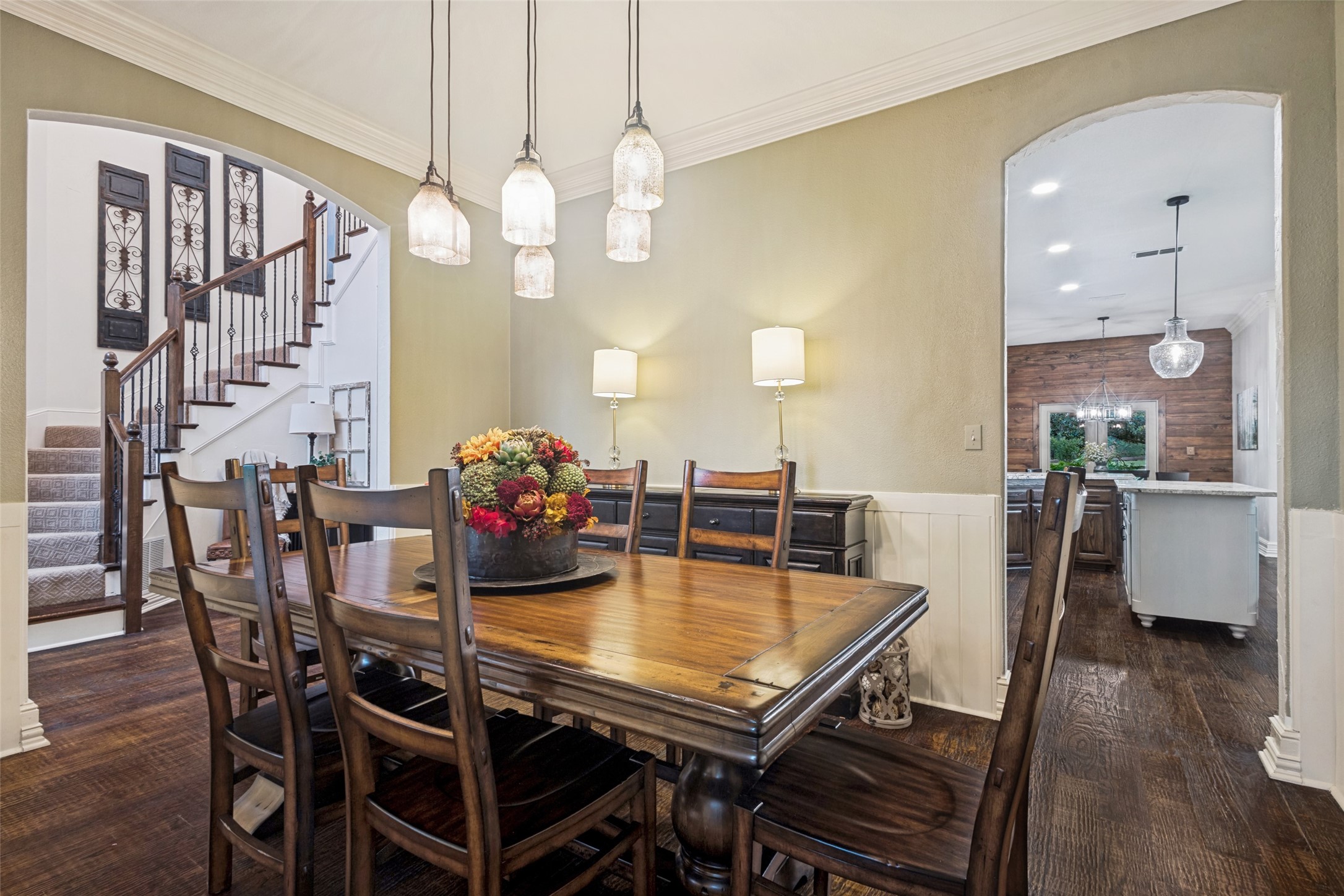 8140 Steeplechase Circle