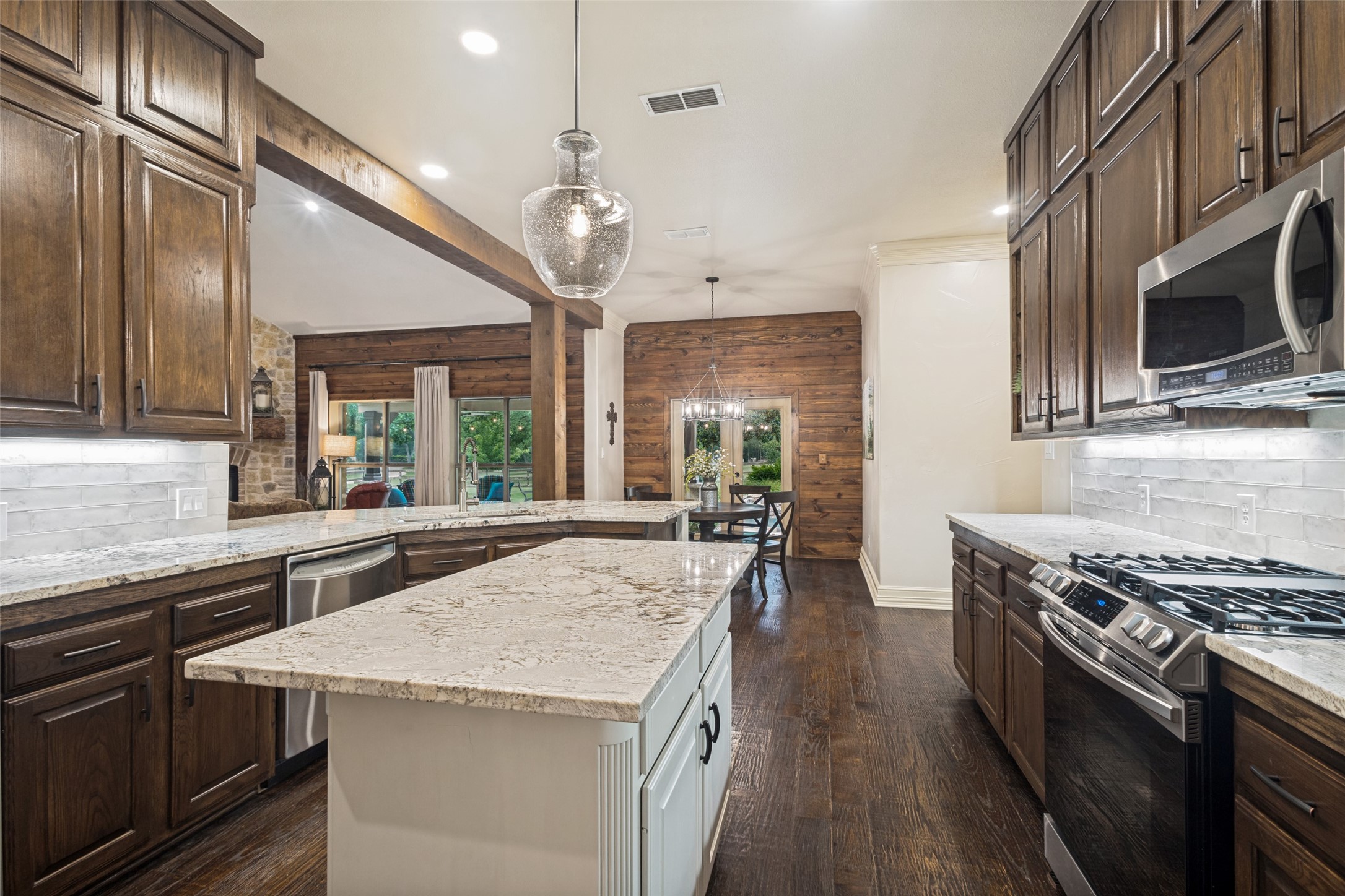 8140 Steeplechase Circle