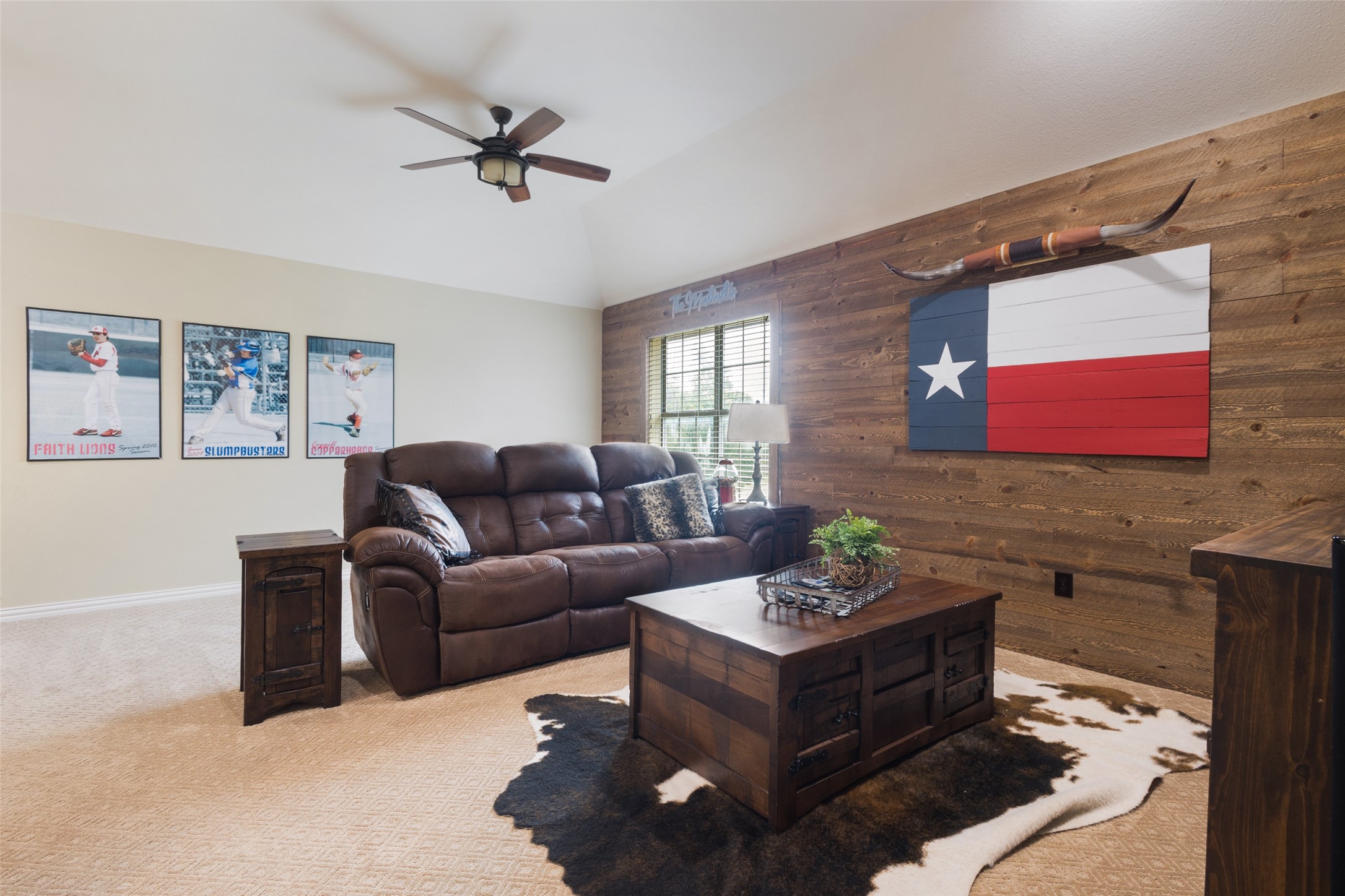 8140 Steeplechase Circle