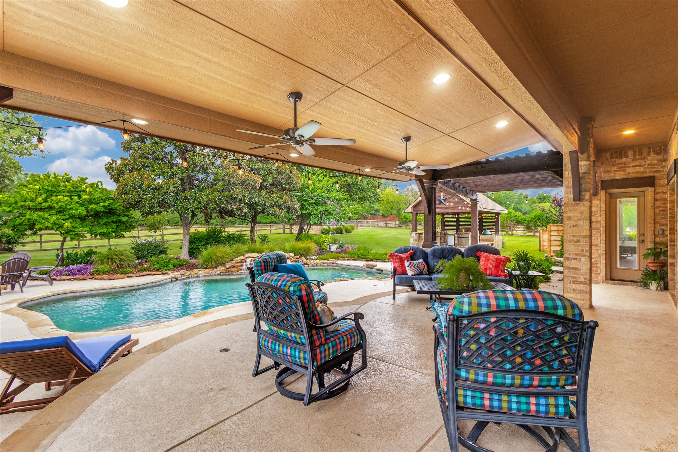 8140 Steeplechase Circle