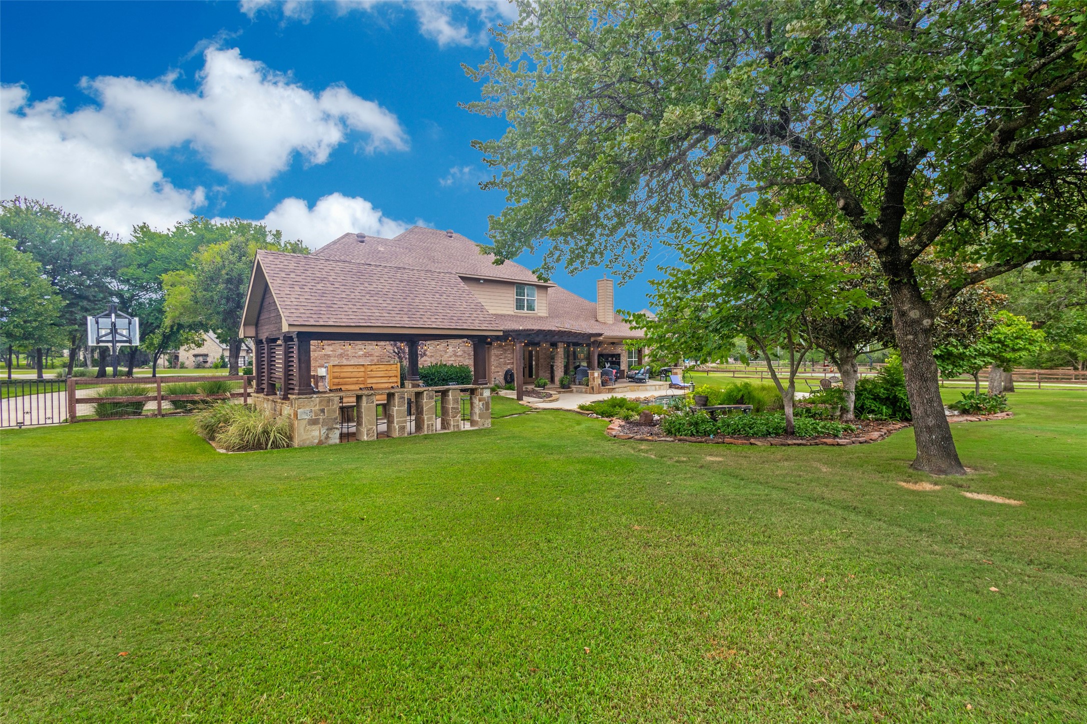 8140 Steeplechase Circle