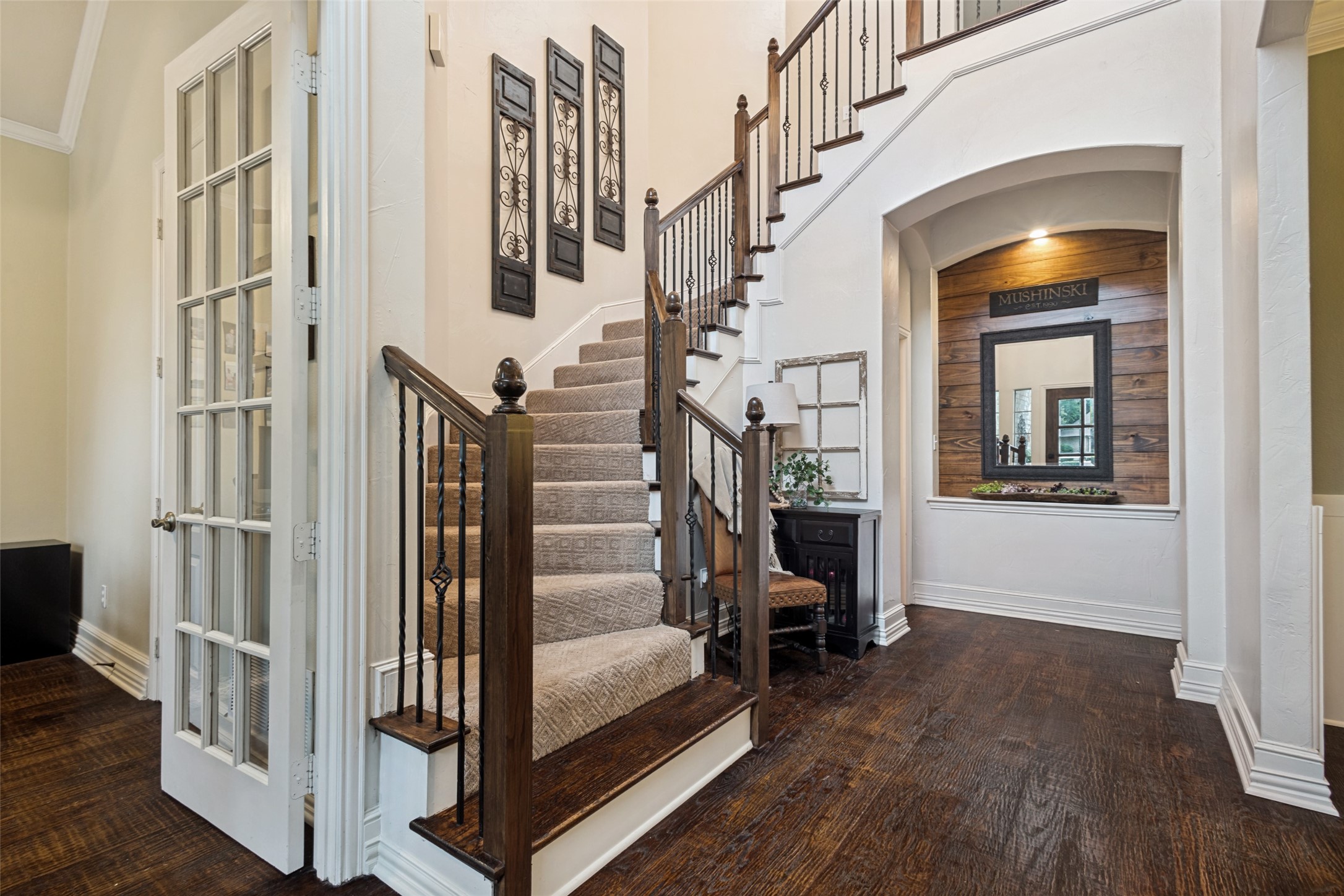 8140 Steeplechase Circle