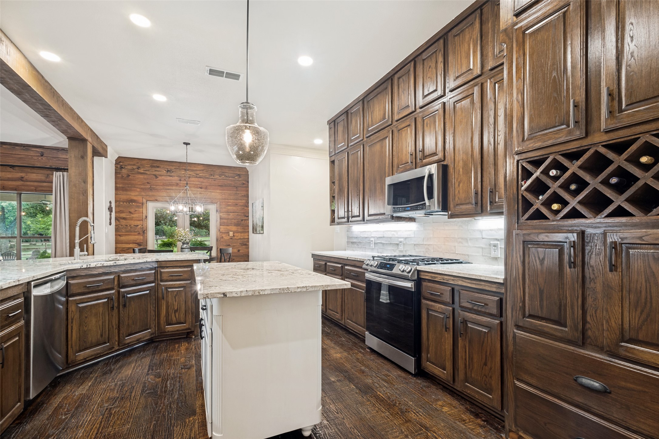 8140 Steeplechase Circle