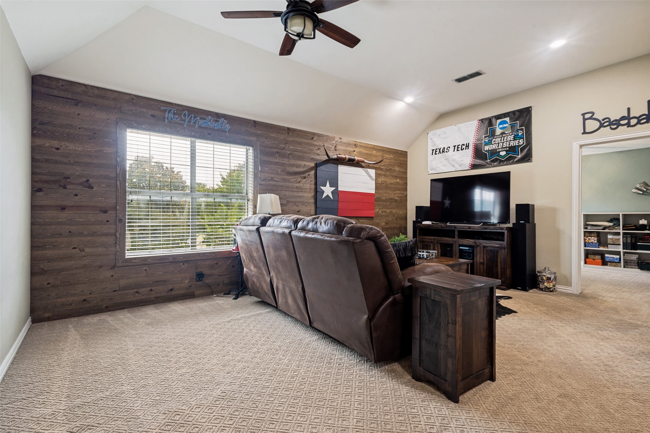 8140 Steeplechase Circle