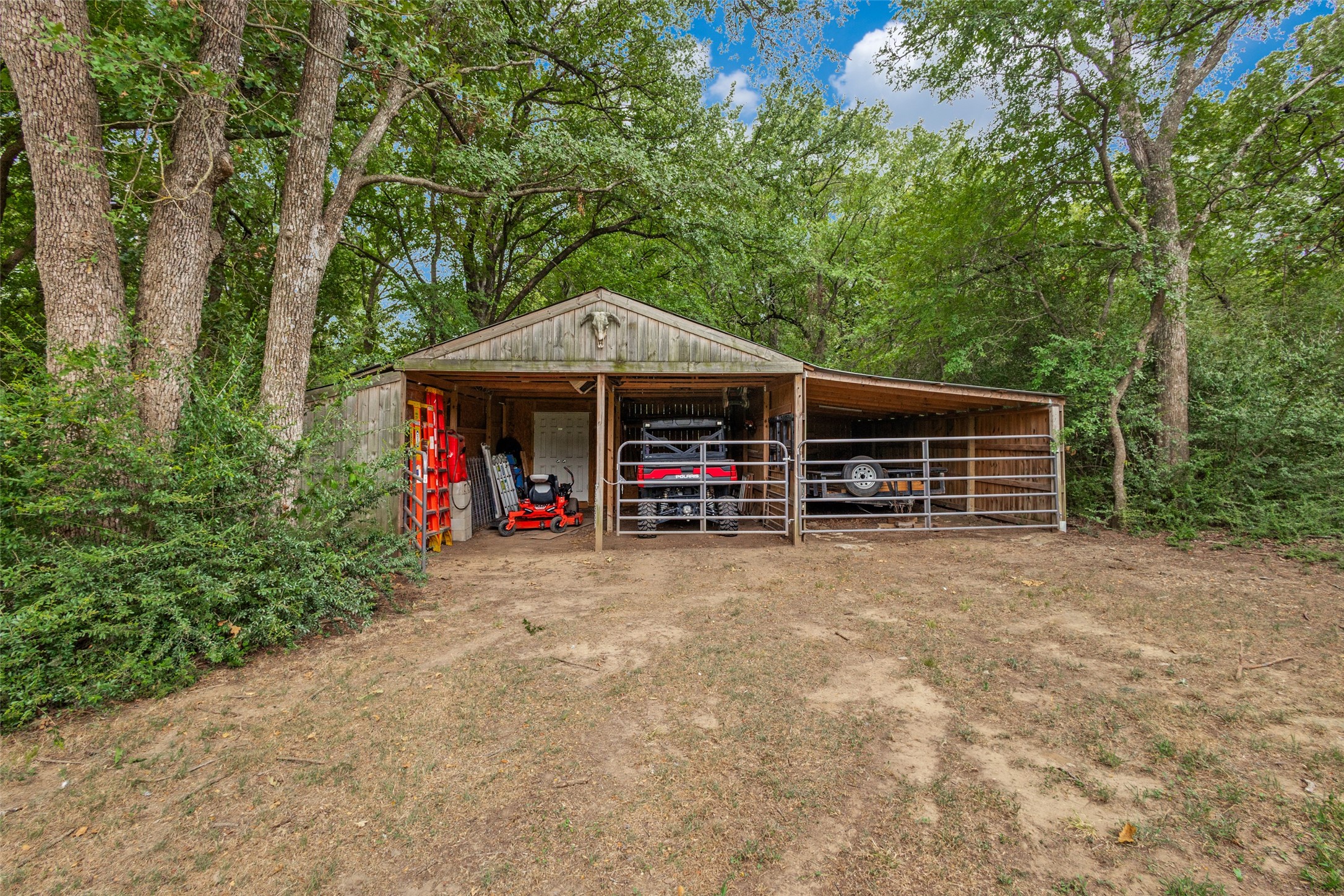 8140 Steeplechase Circle