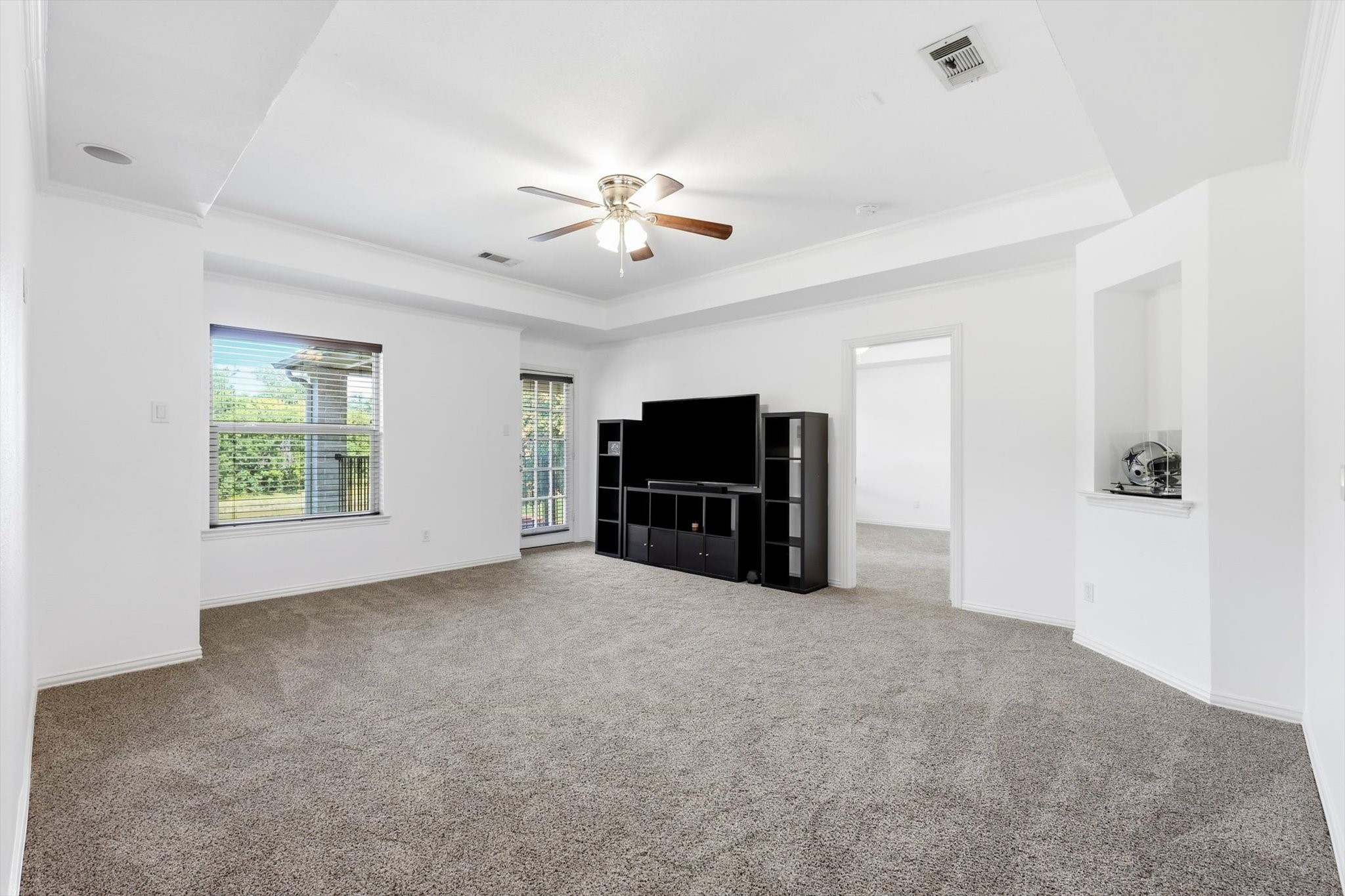 728 Castle Creek Drive