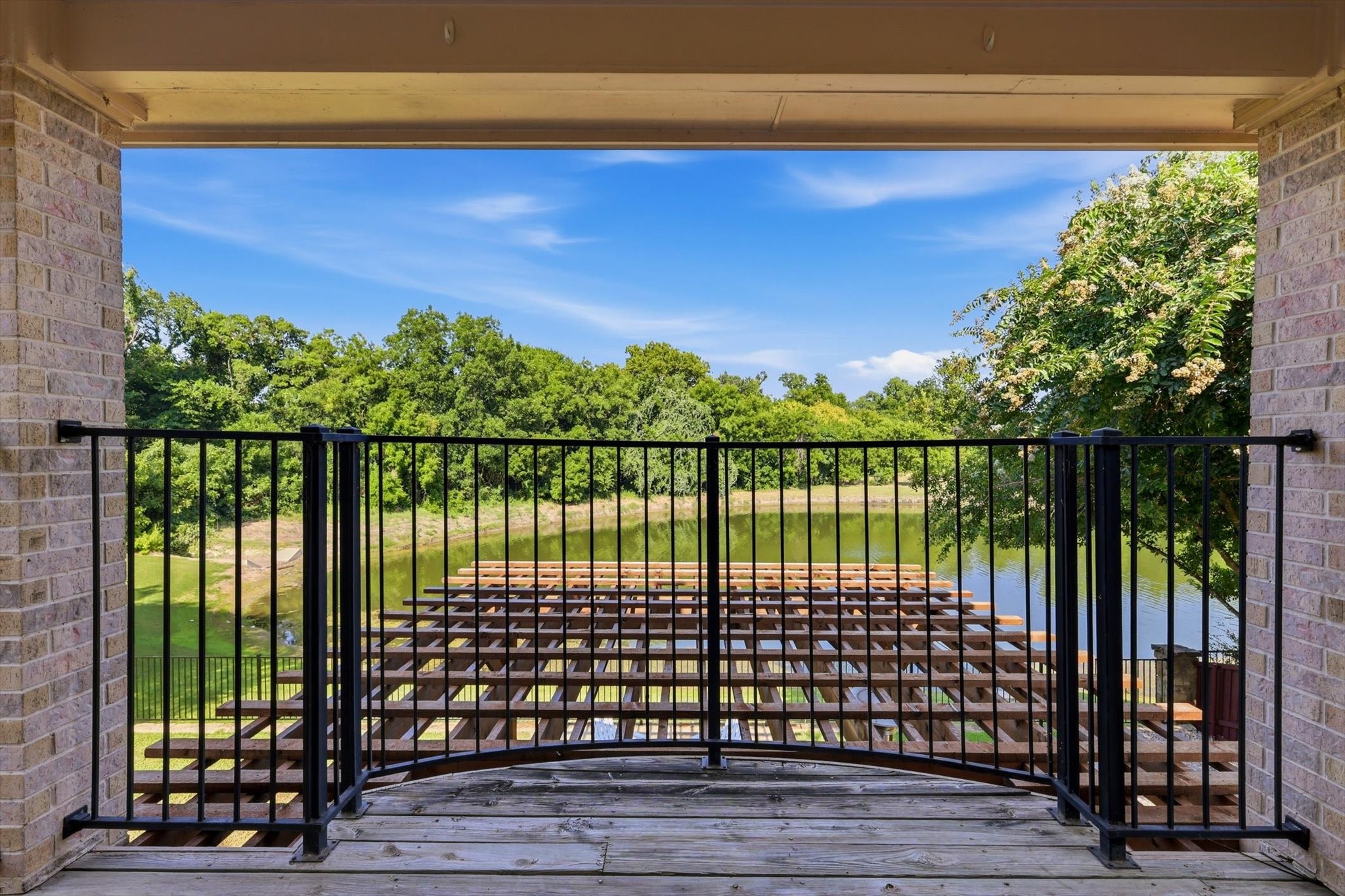 728 Castle Creek Drive