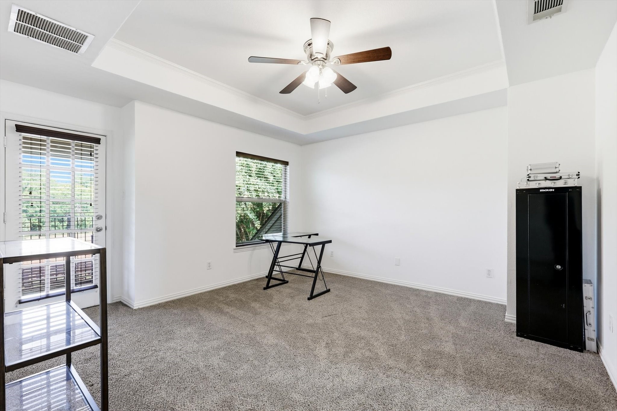 728 Castle Creek Drive