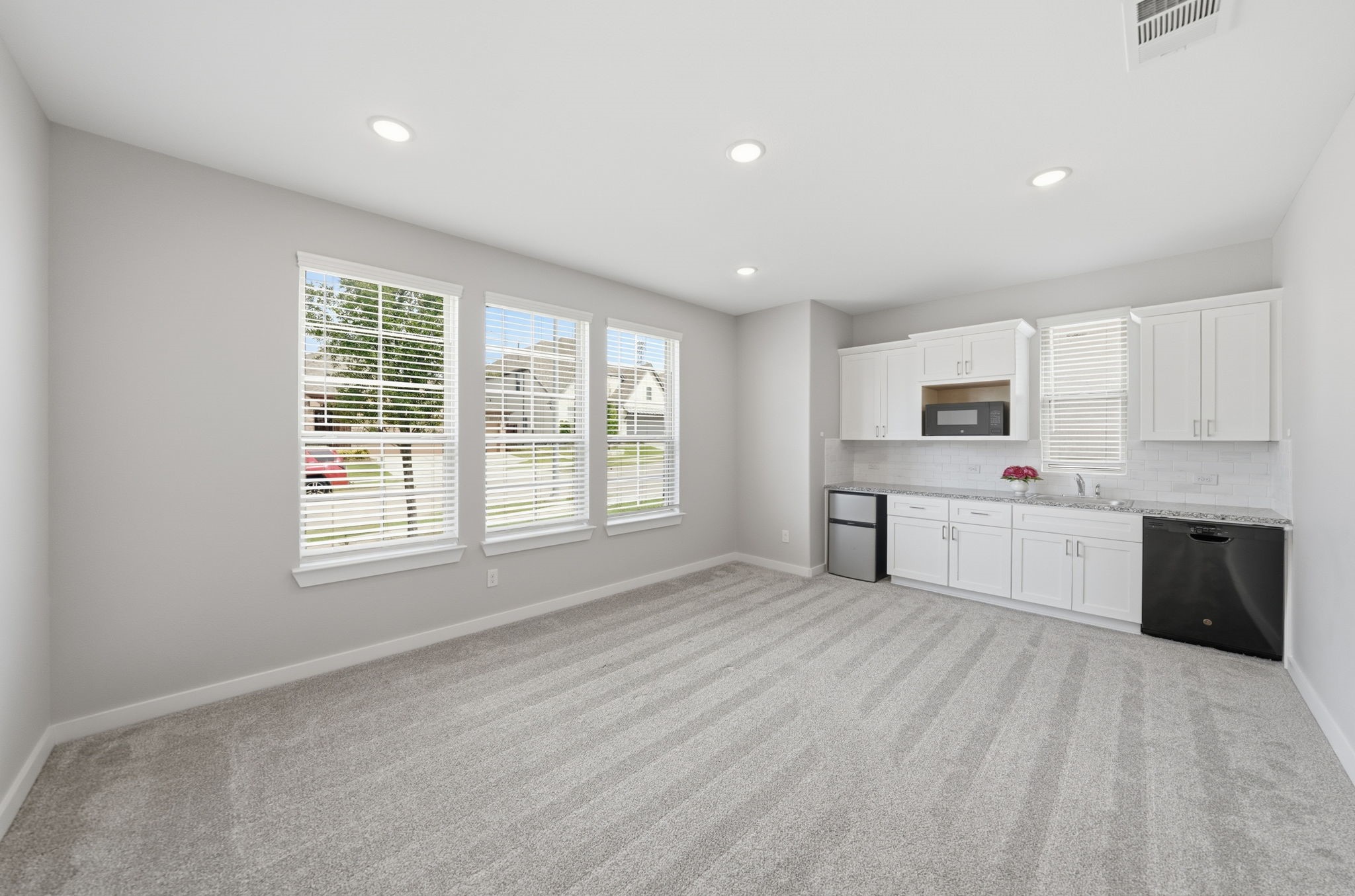 14617 Donner Trail