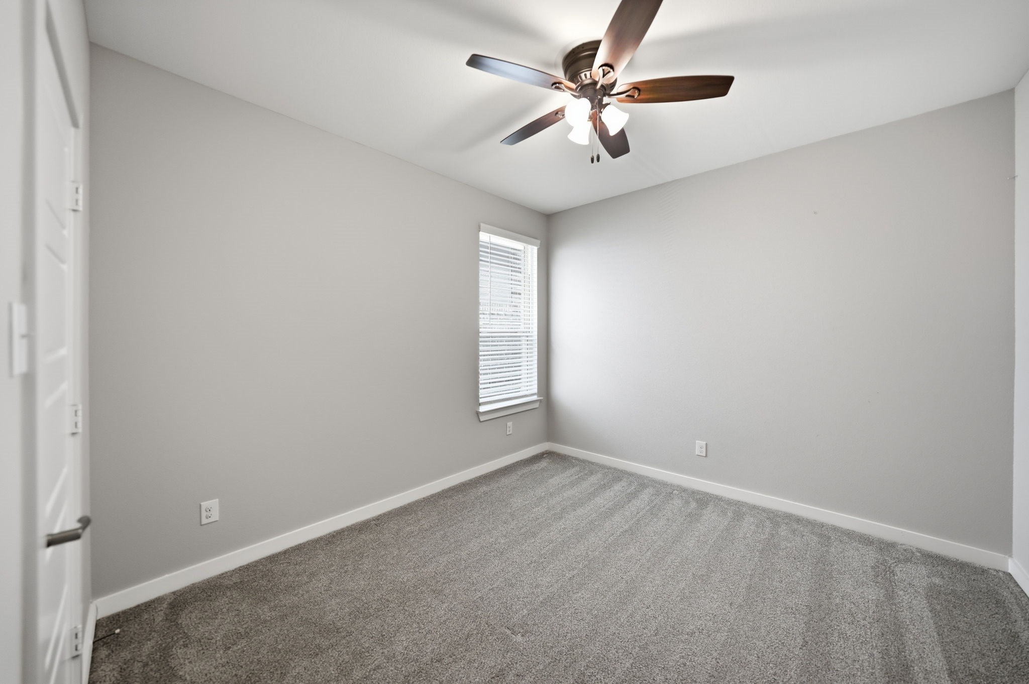14617 Donner Trail