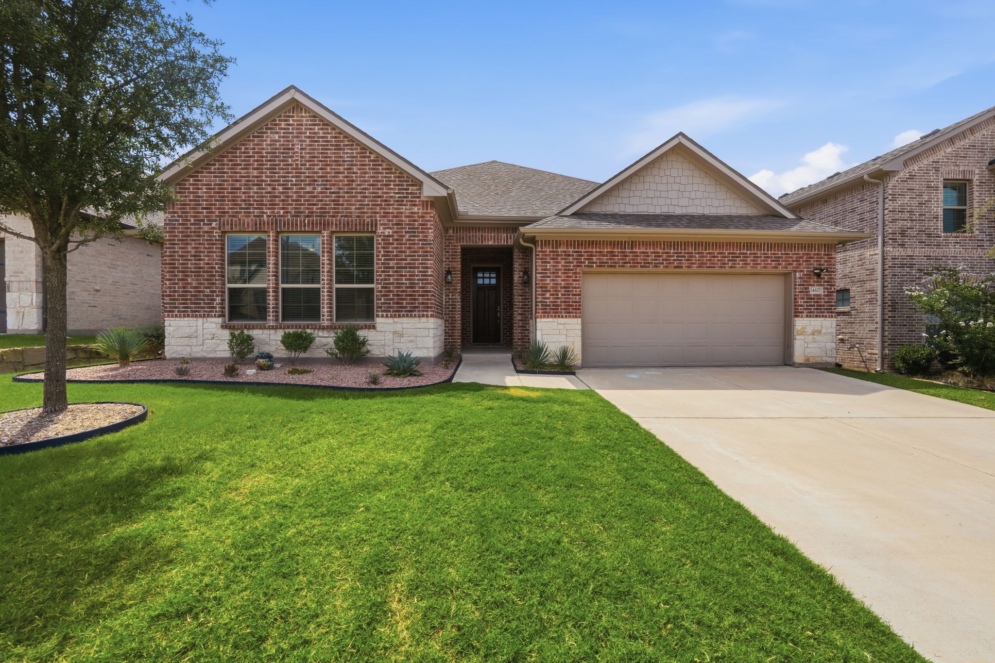 14617 Donner Trail